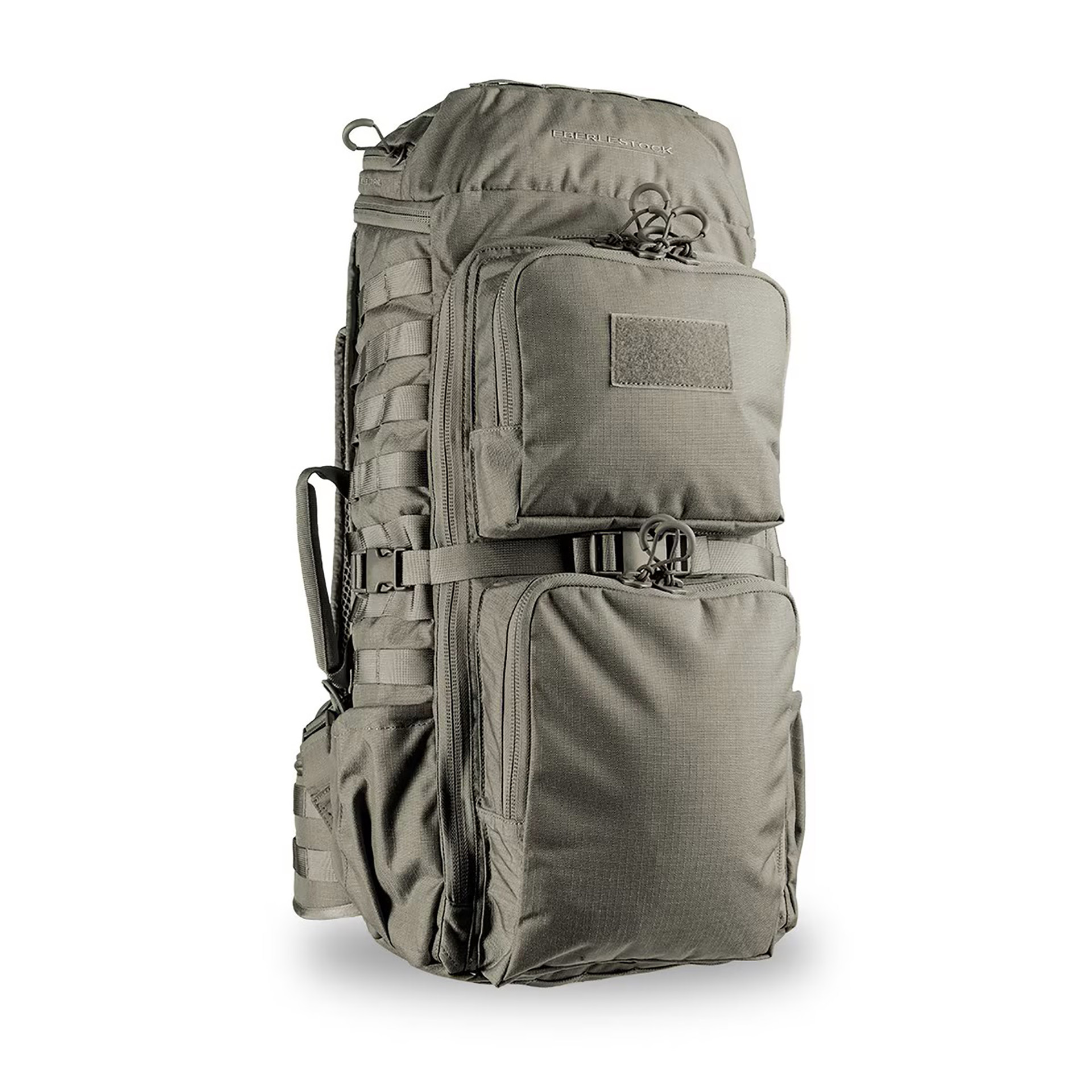 Eberlestock FAC Track Pack military green