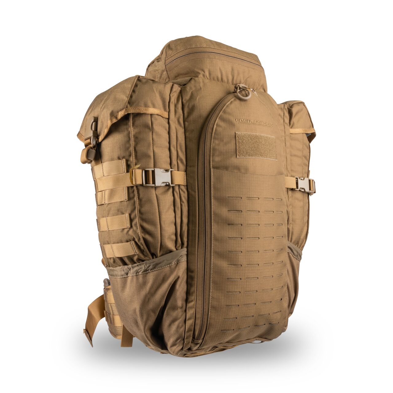 Eberlestock Halftrack Backpack coyote