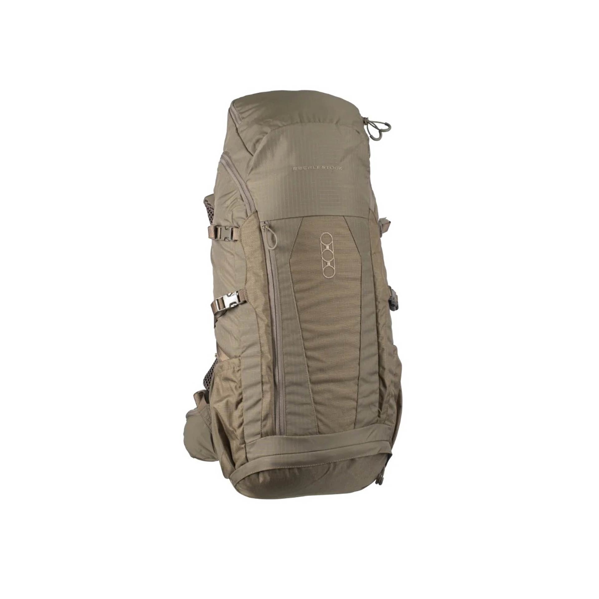 Eberlestock Freefall 2000 - 32L - dry earth