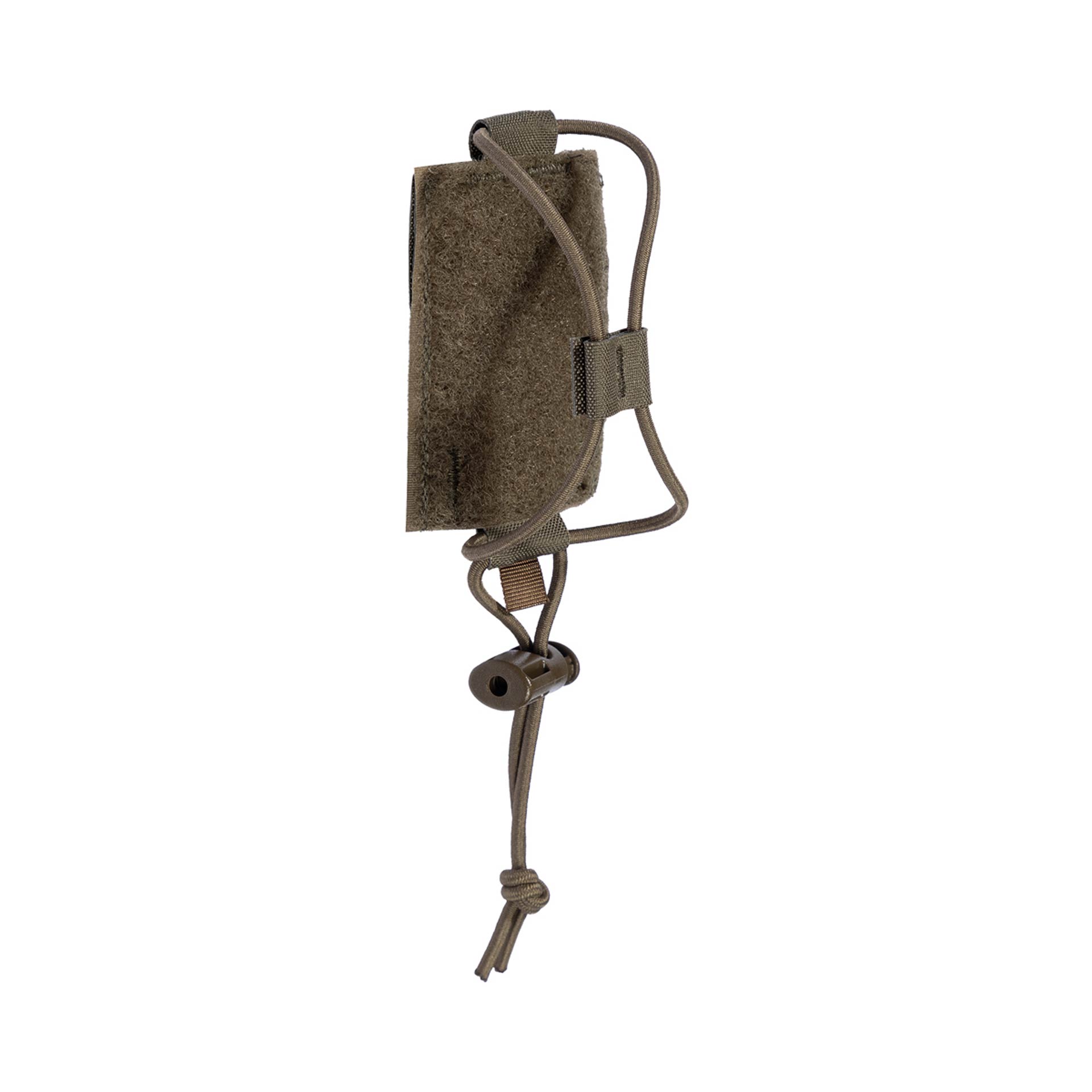Lindnerhof Halterung PTT MX703