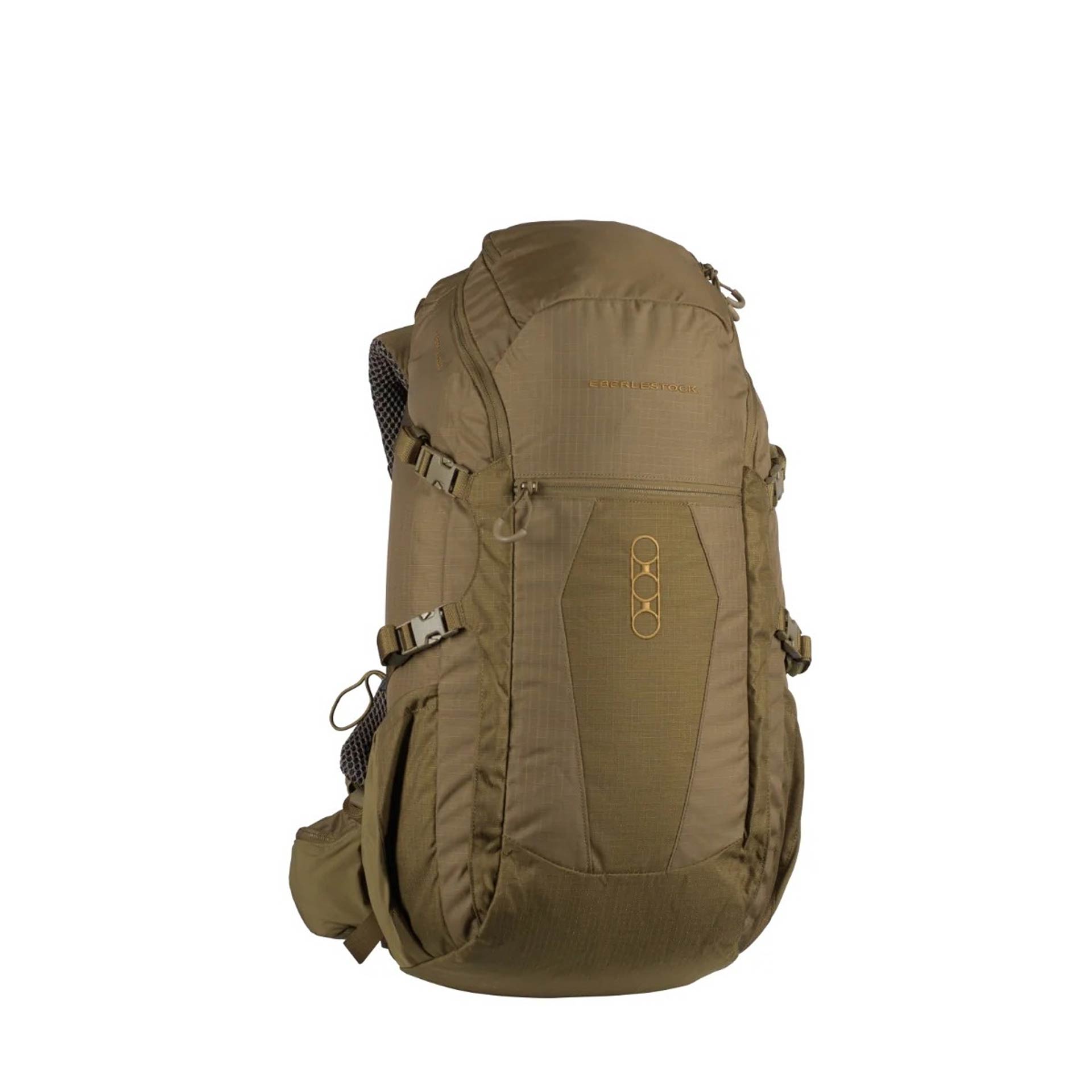 Eberlestock Freefall 3000 - 46L - coyote