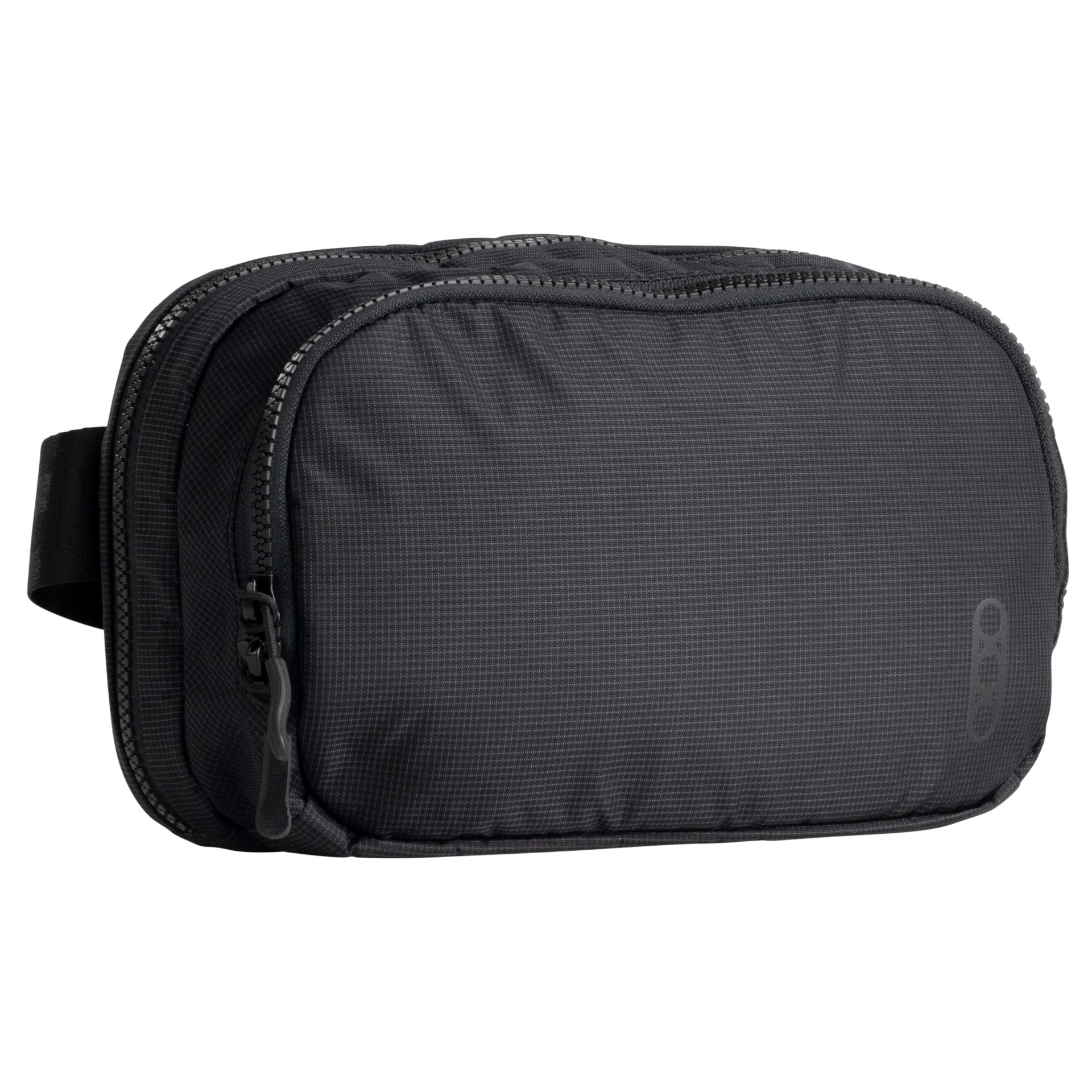 Eberlestock Fade Flex schwarz