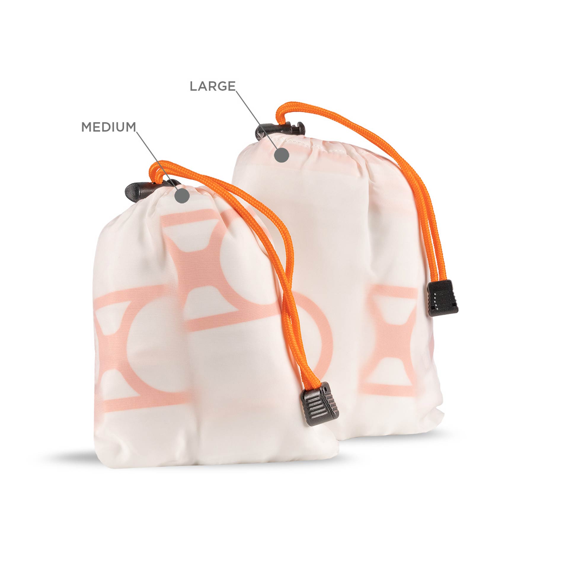 Eberlestock EMOD Quarter Game Bag Medium