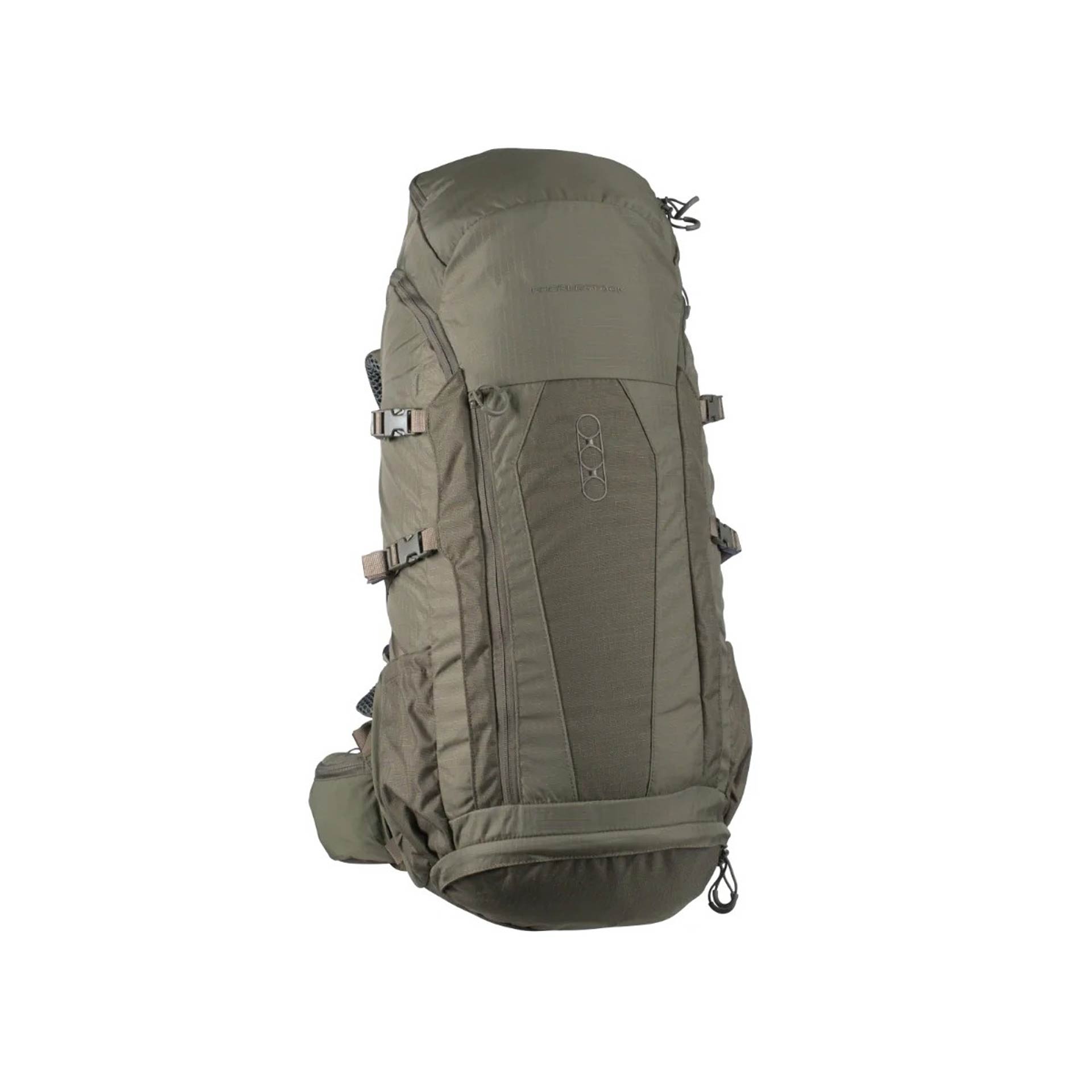 Eberlestock Freefall 2000 - 32L - military green