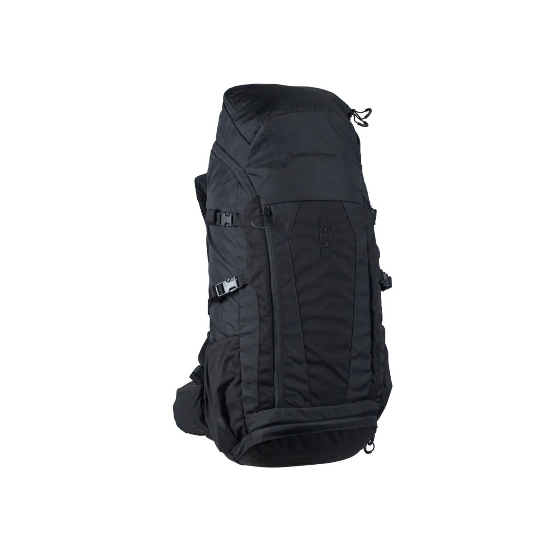 Eberlestock Freefall 2000 - 32L - schwarz
