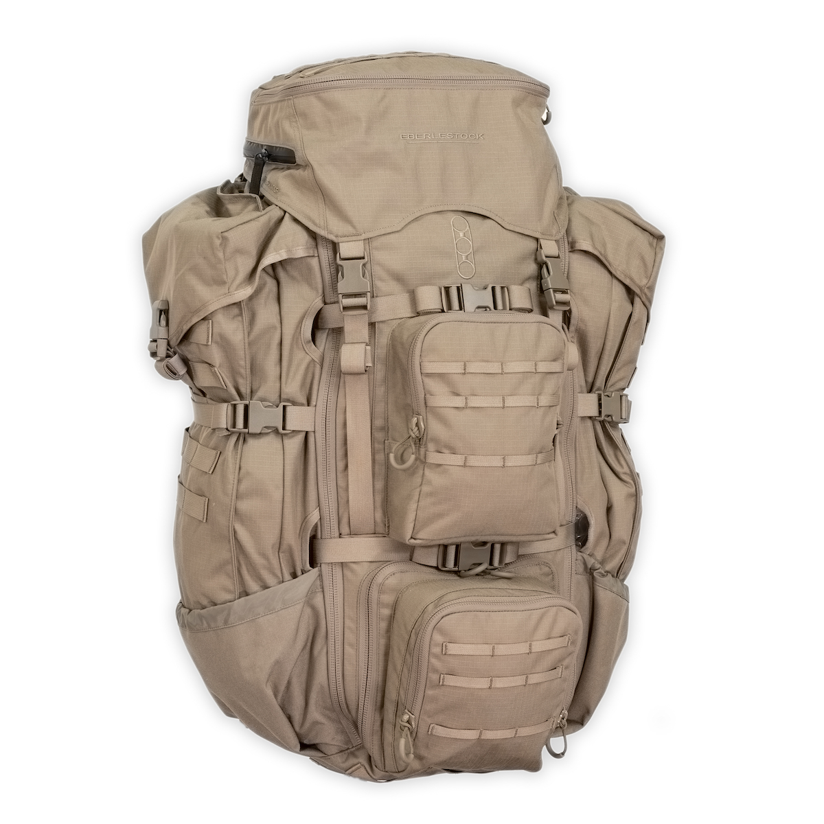 Eberlestock Terminator Pack dry earth