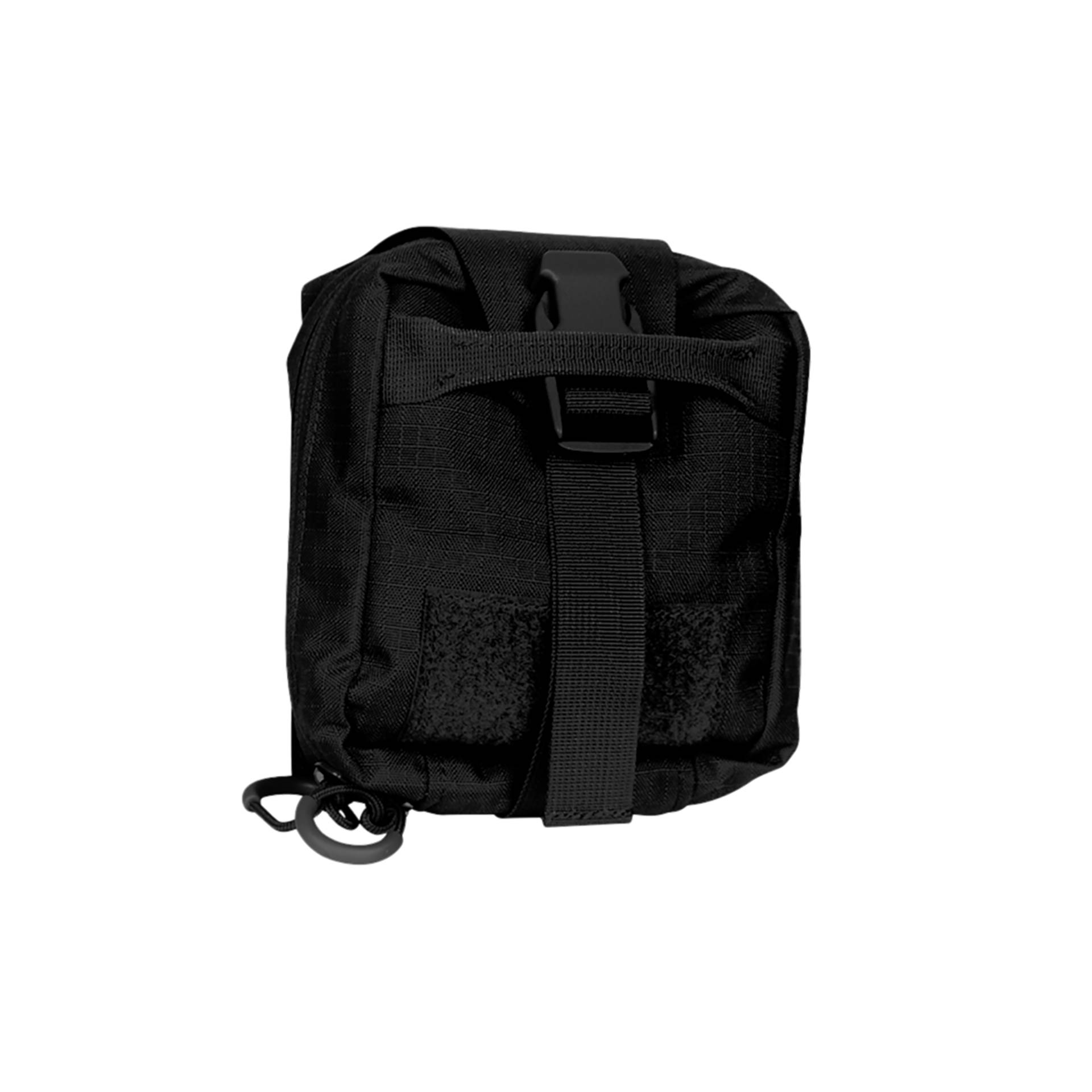 Eberlestock Rip-Away Medical Pouch - Small schwarz
