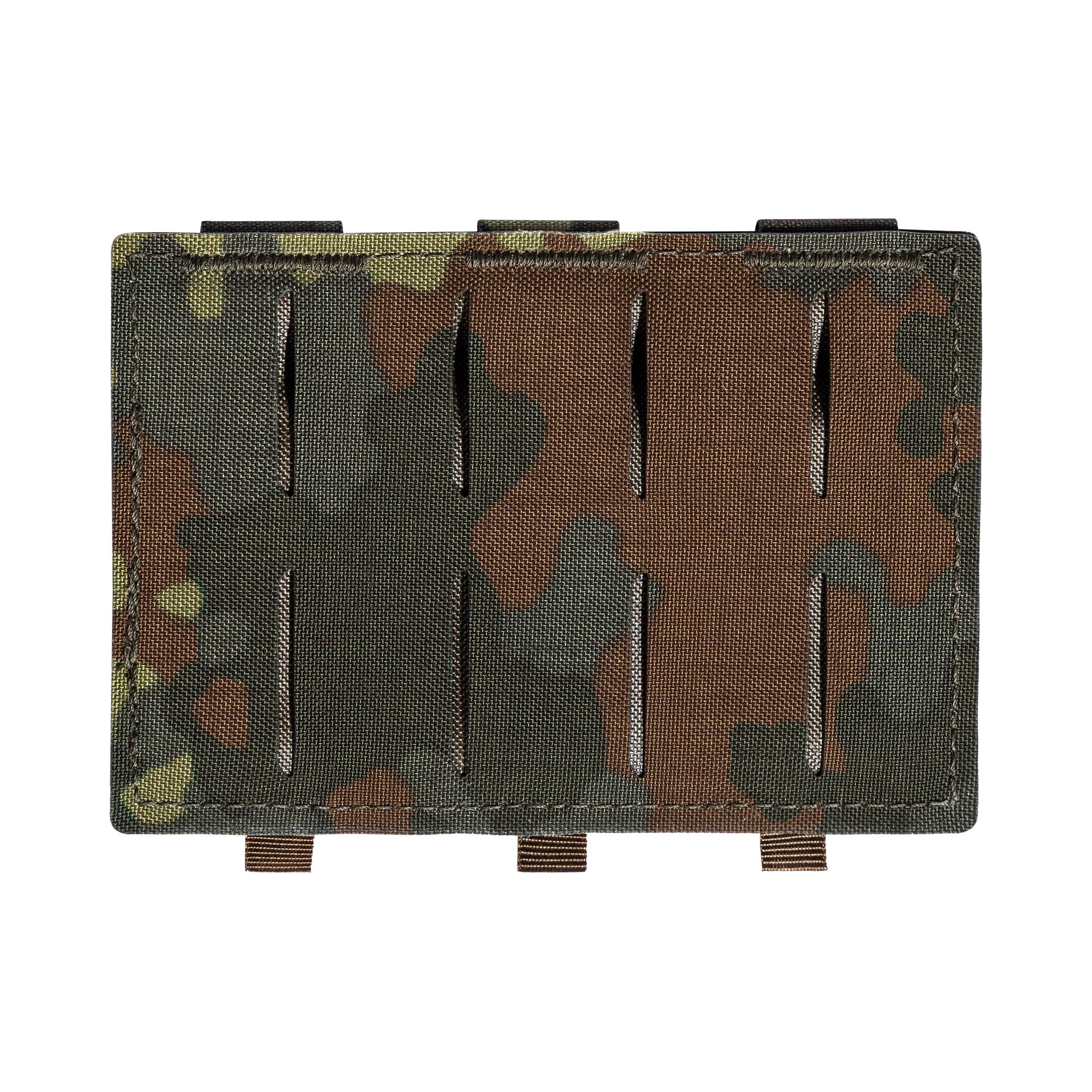 Lindnerhof Adapter Molle MX499