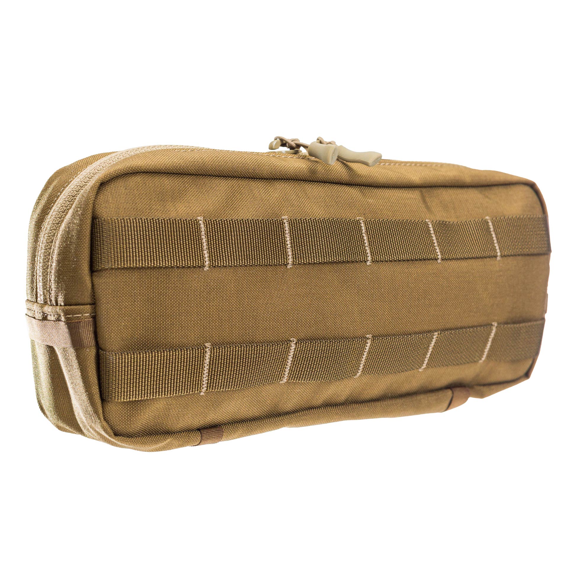 Lindnerhof Multi-Tasche waagrecht groß PA023