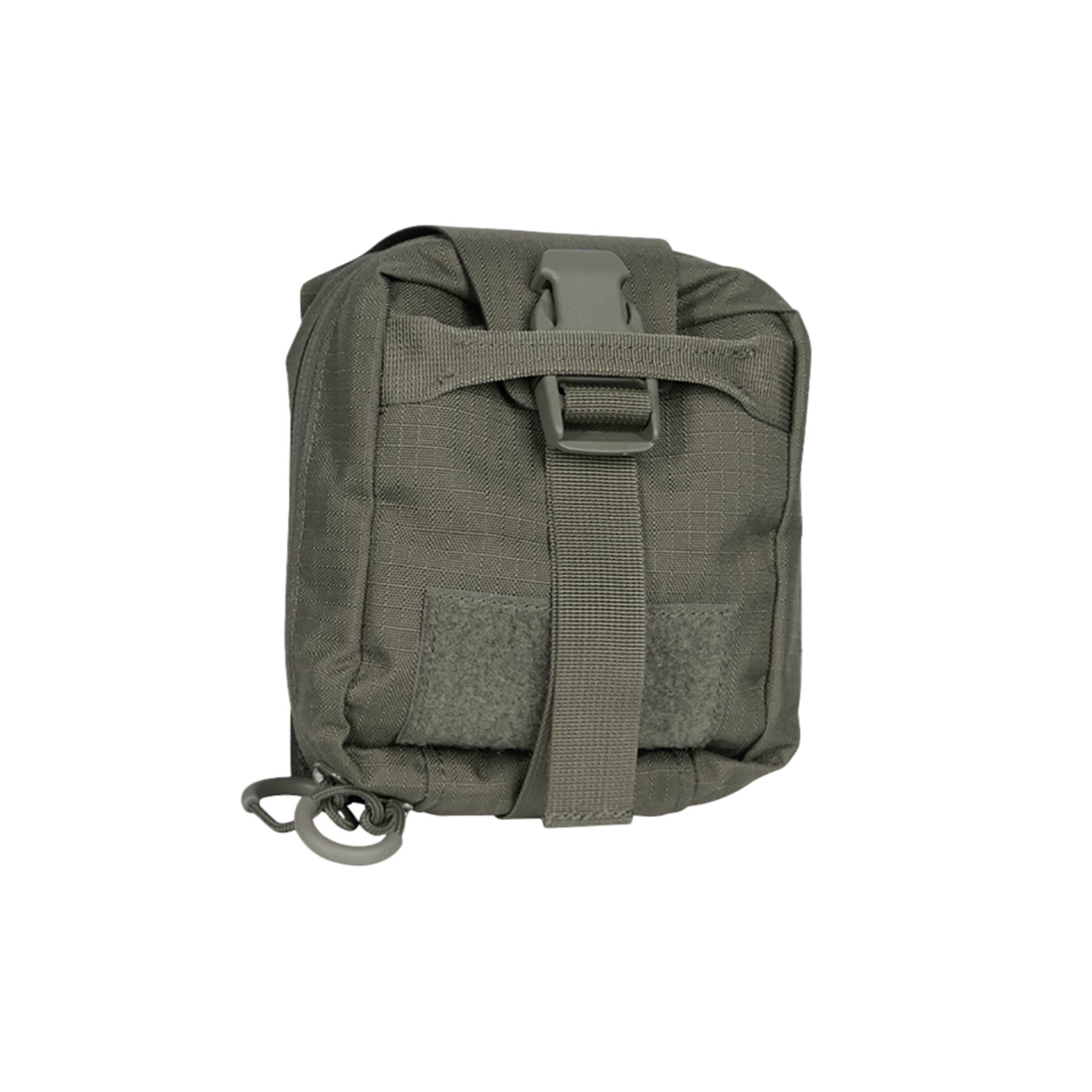 Eberlestock Rip-Away Medical Pouch - Small