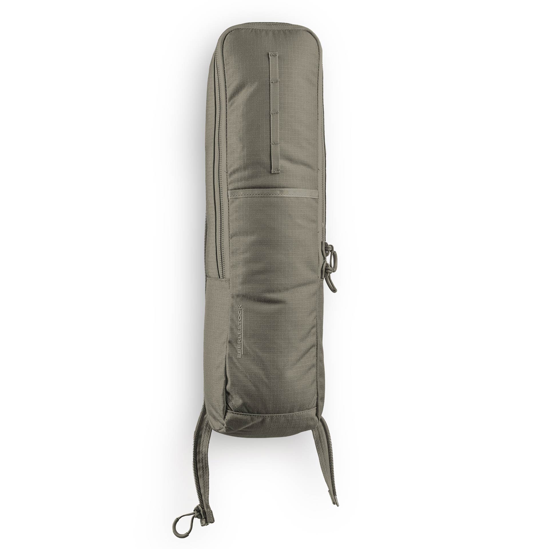 Eberlestock Batwing V2 military green