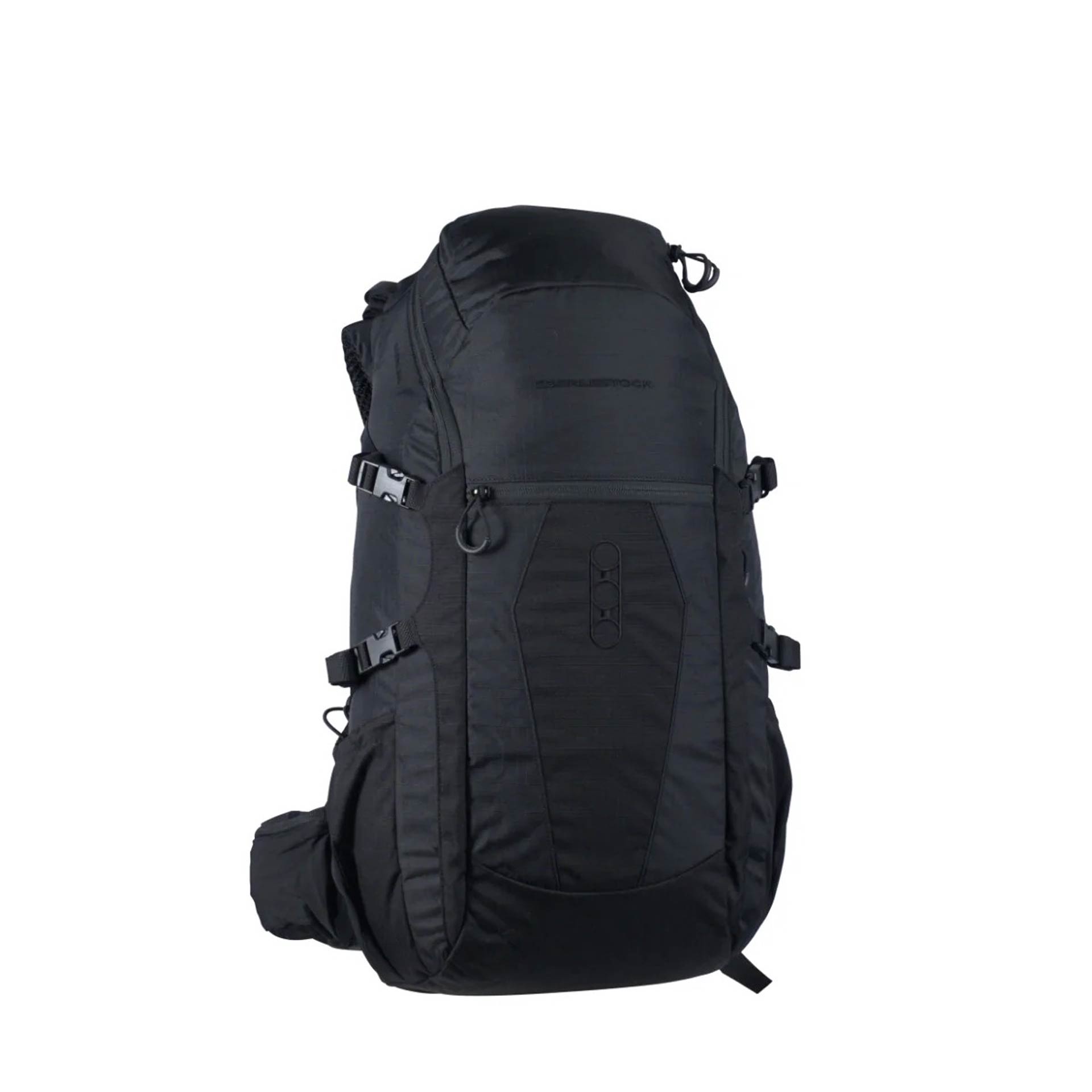 Eberlestock Freefall 3000 - 46L - schwarz