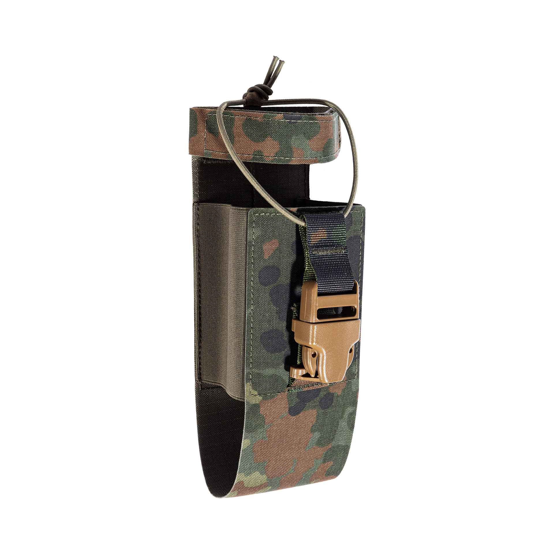 Lindnerhof Funkgerätetasche groß MX017