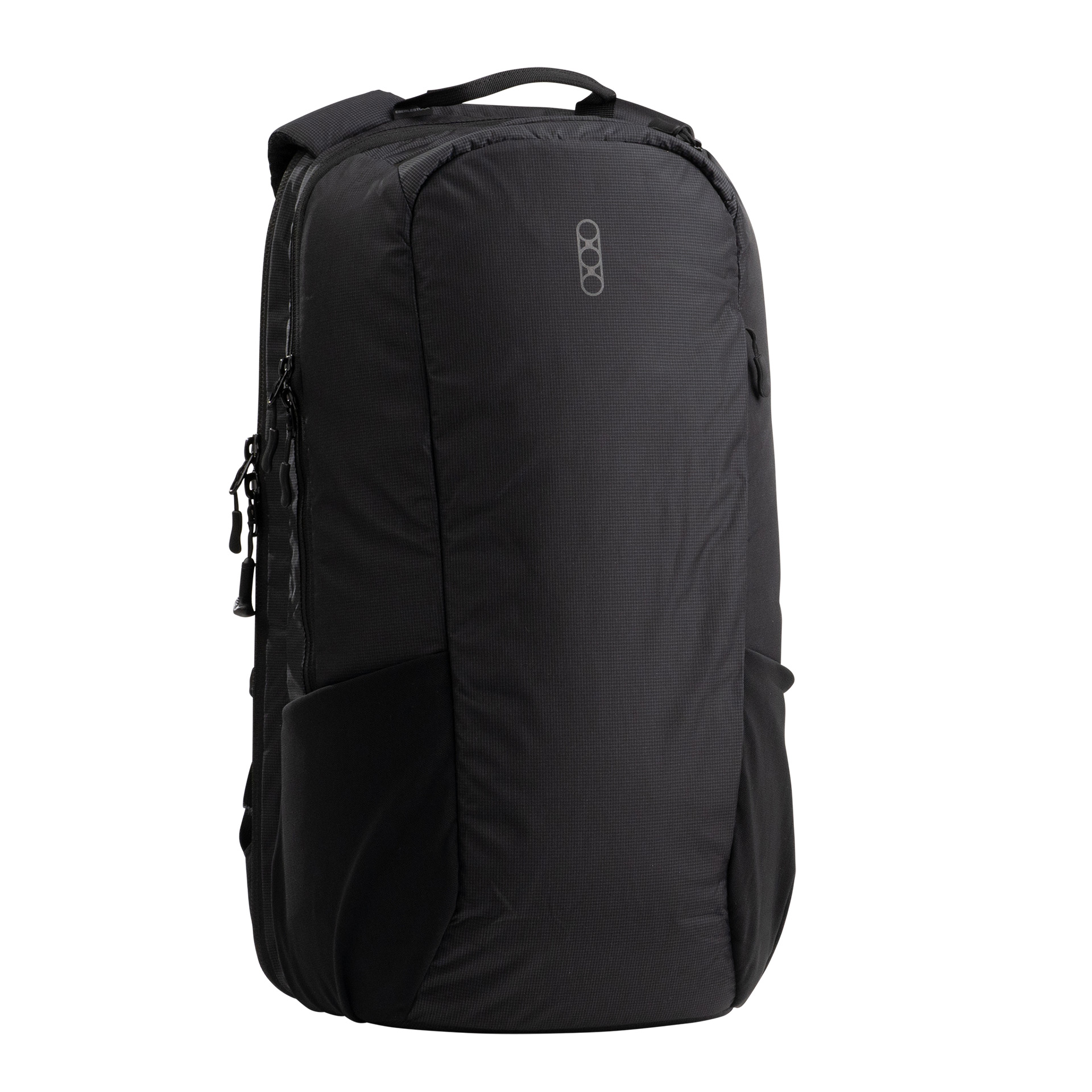 Eberlestock Fade Transport 21 schwarz