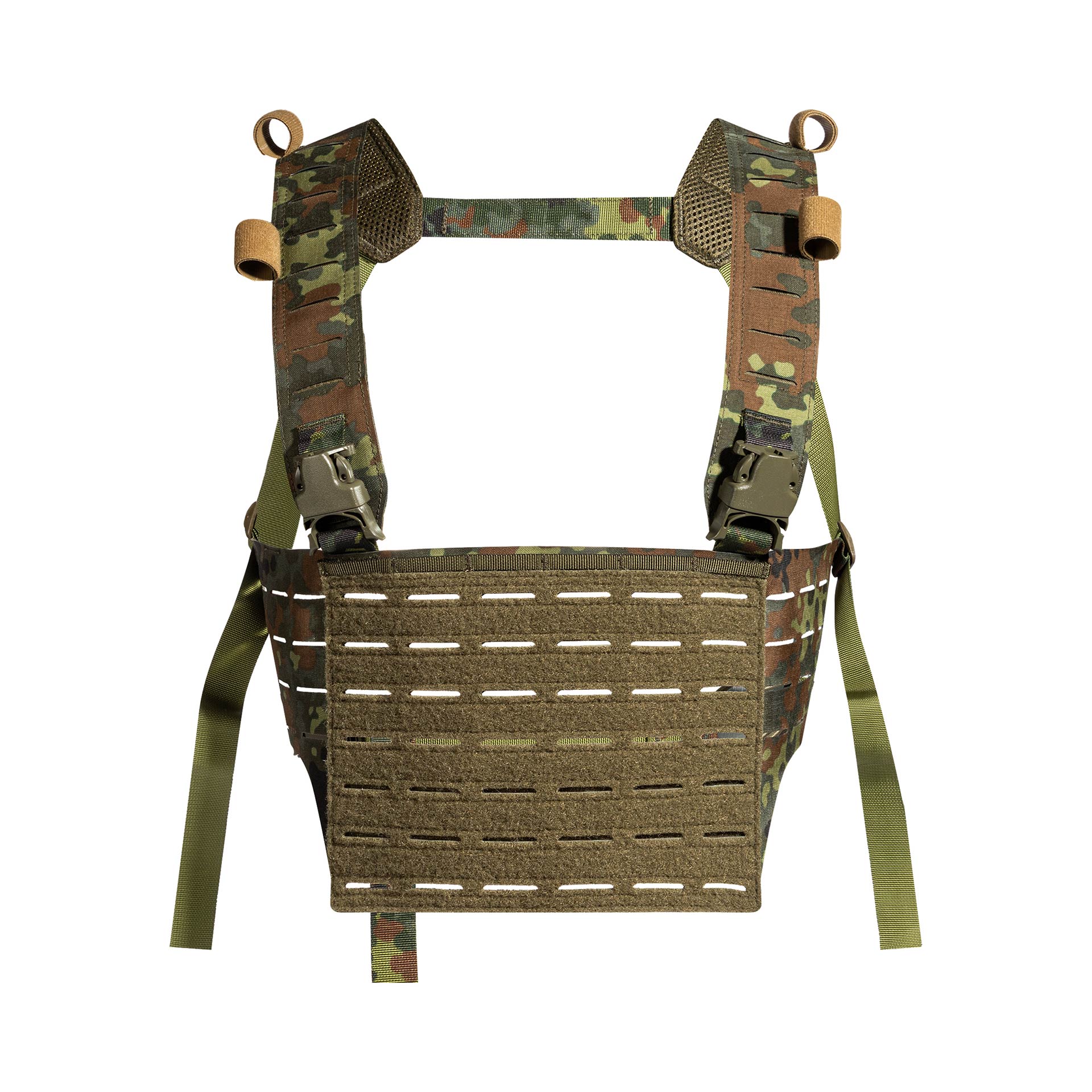 Lindnerhof Chest-Rig 1-teilig MX267