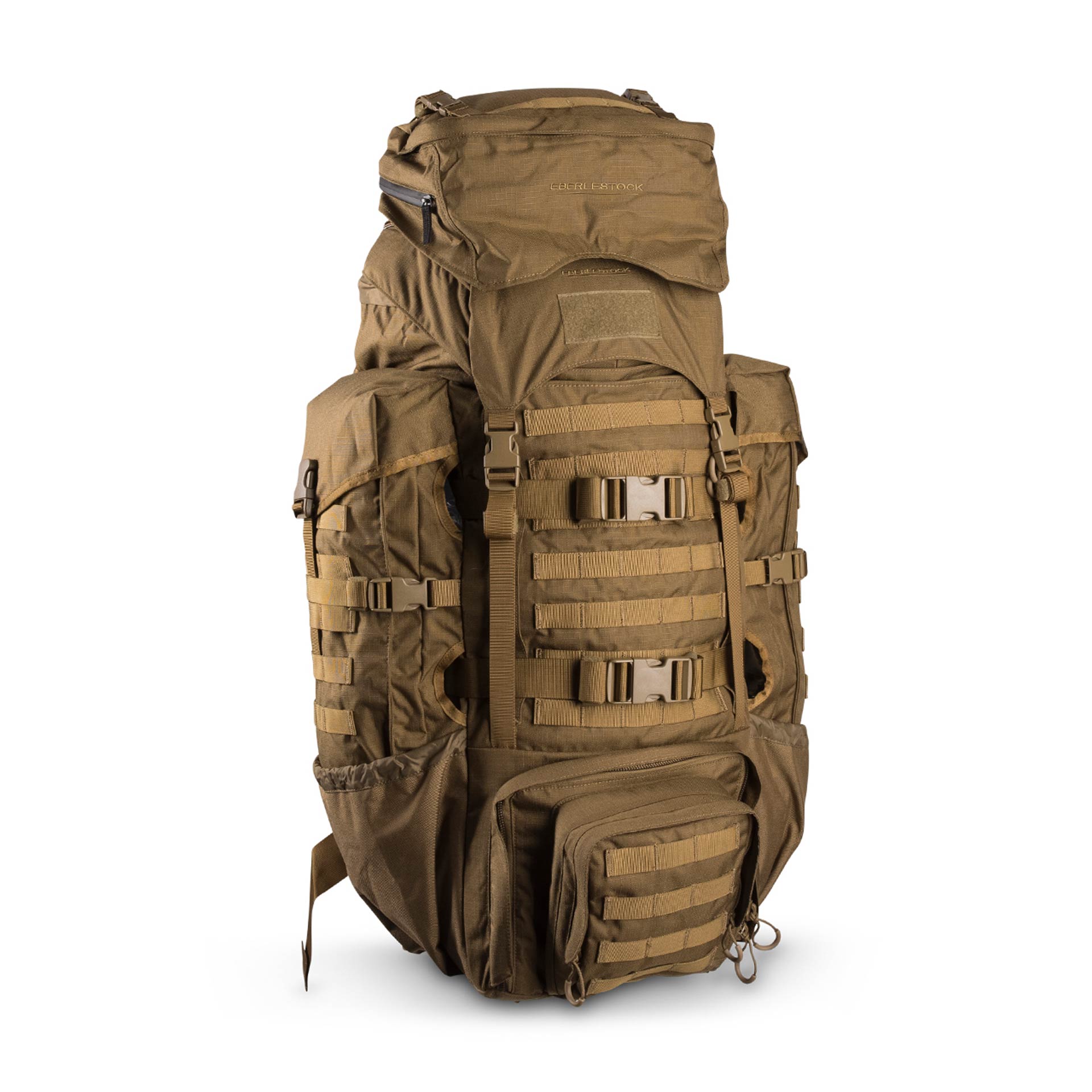 Eberlestock Terminator XL Pack coyote