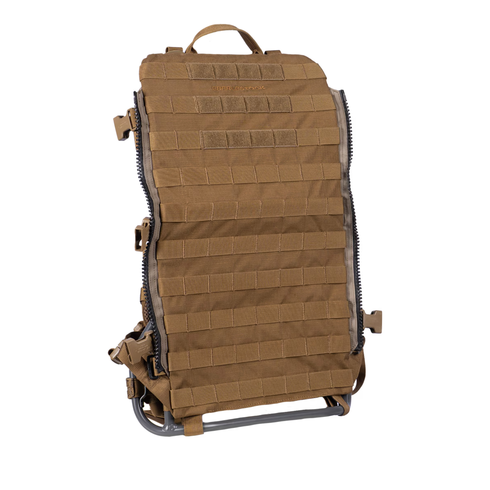 Eberlestock Mission EMOD Frame coyote