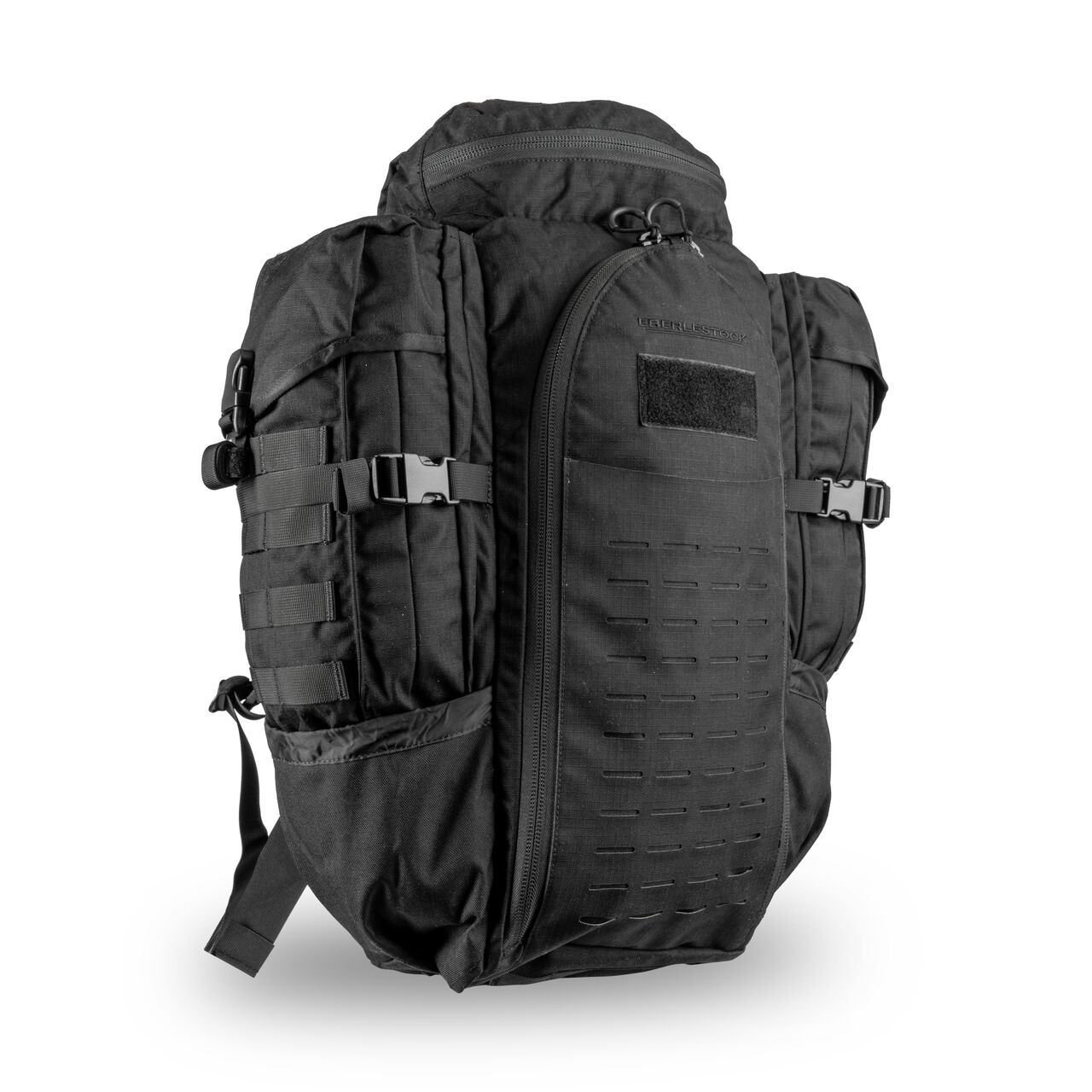 Eberlestock Halftrack Backpack schwarz