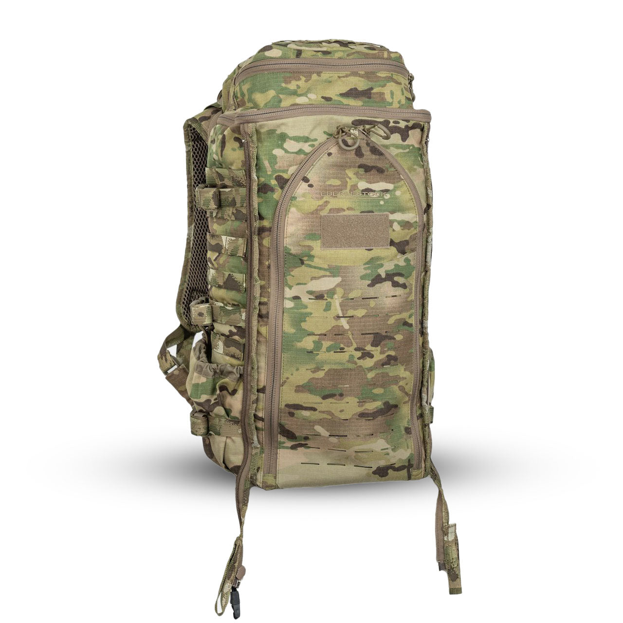 Eberlestock Little Brother Pack multicam