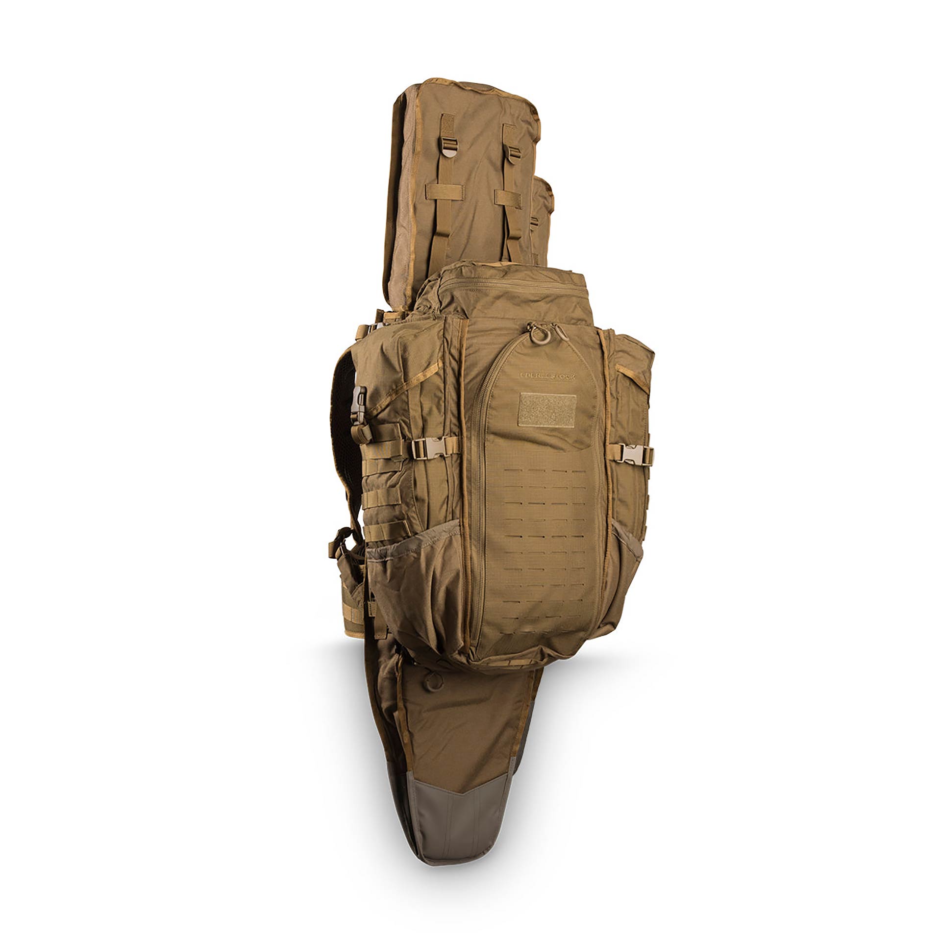 Eberlestock Phantom Sniper Pack coyote