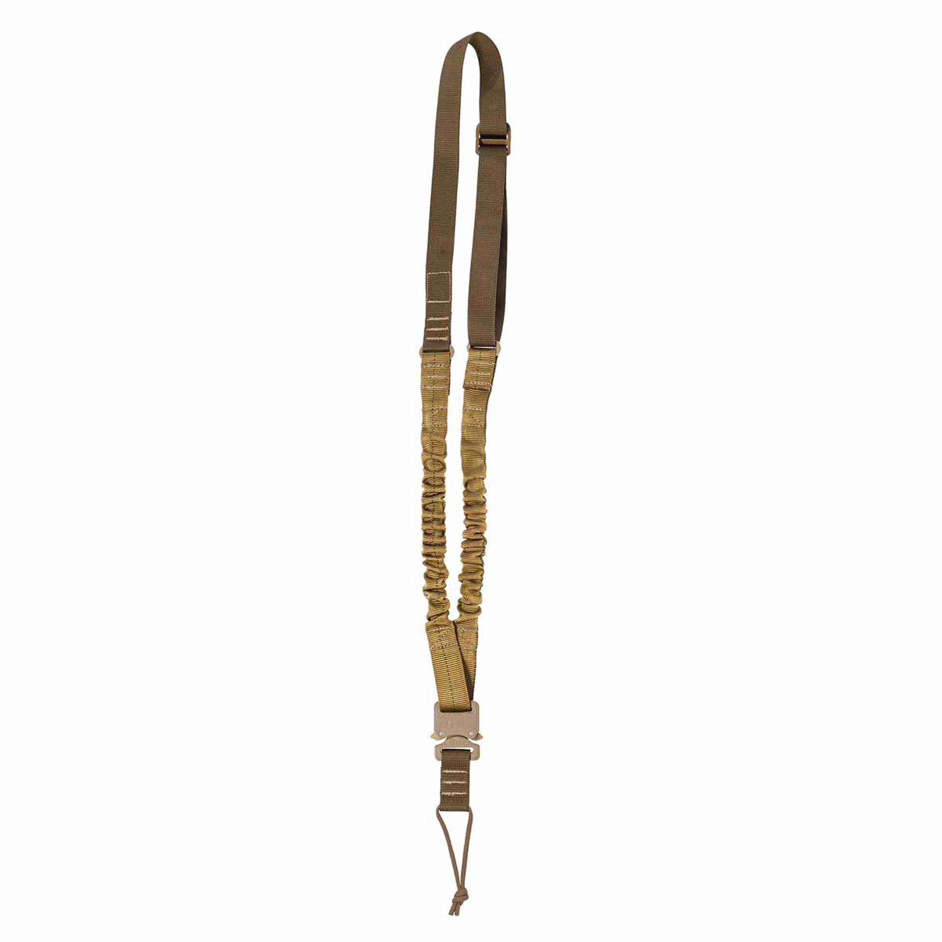 Lindnerhof Tragegurt Gewehr Cobra LT978