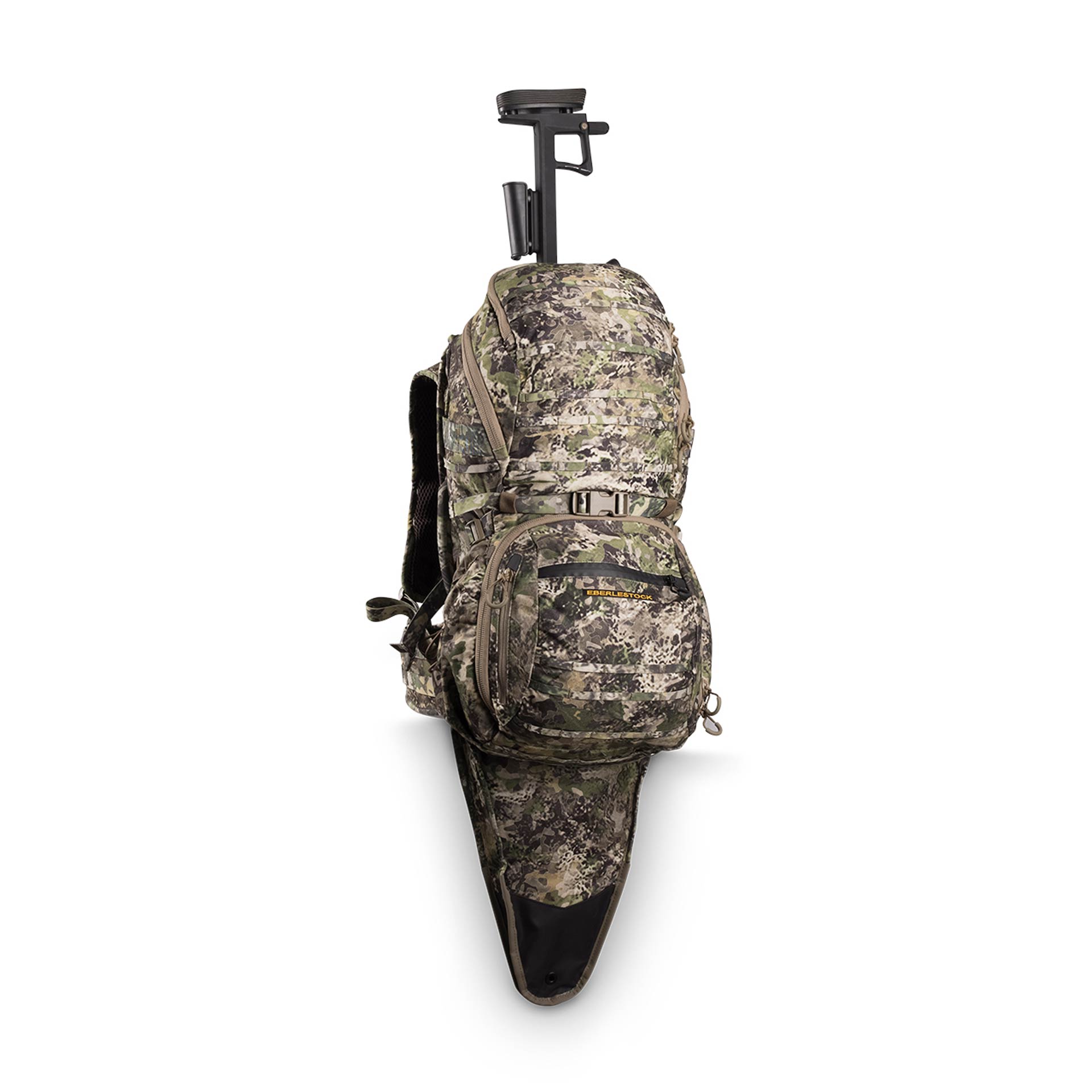 Eberlestock X1 Euro Pack II mountain