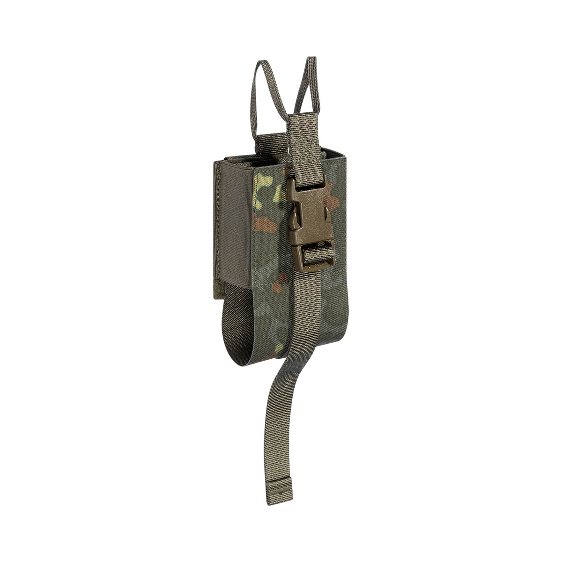 Lindnerhof Funkgerätetasche MX132