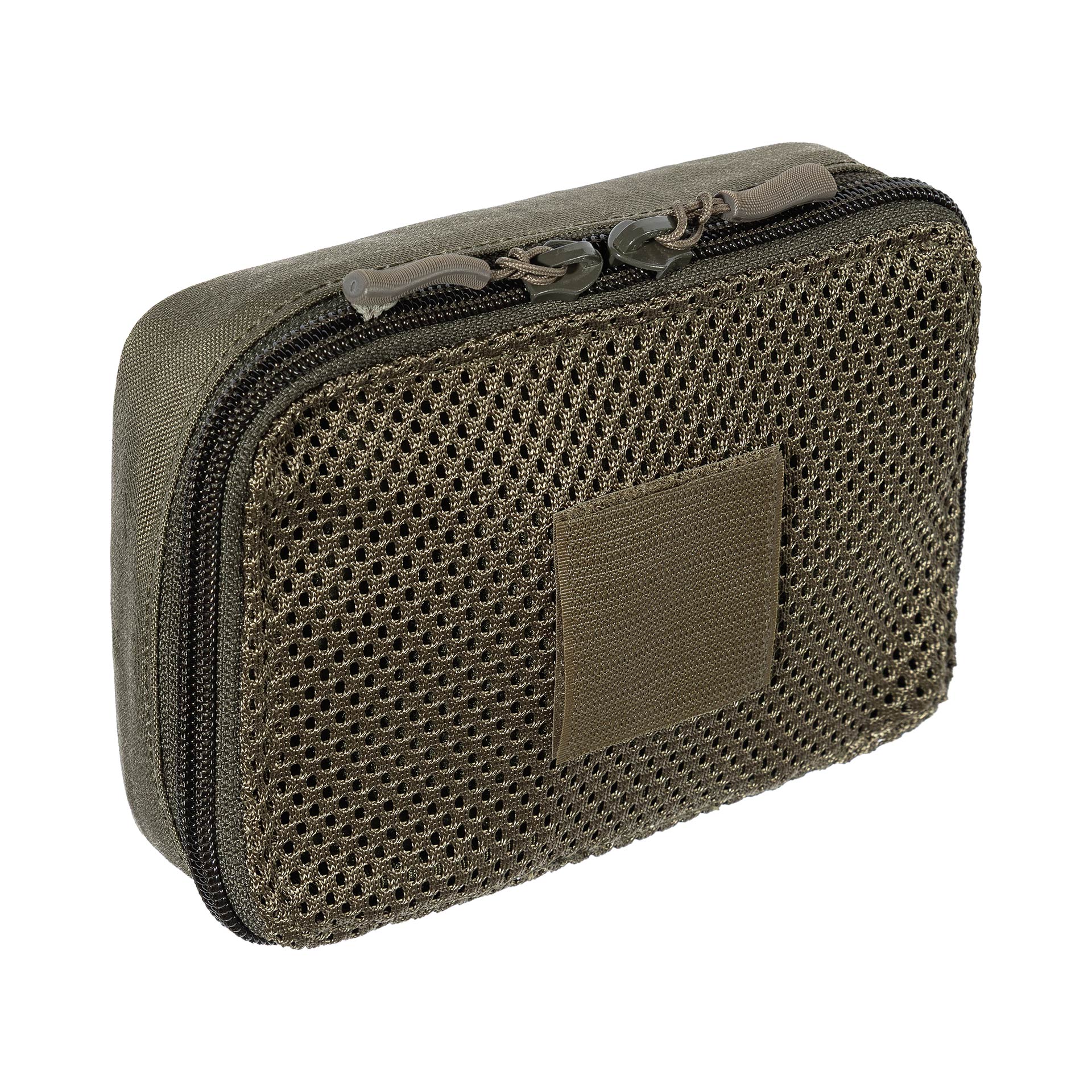 Lindnerhof Multi-Tasche einklettbar klein M830