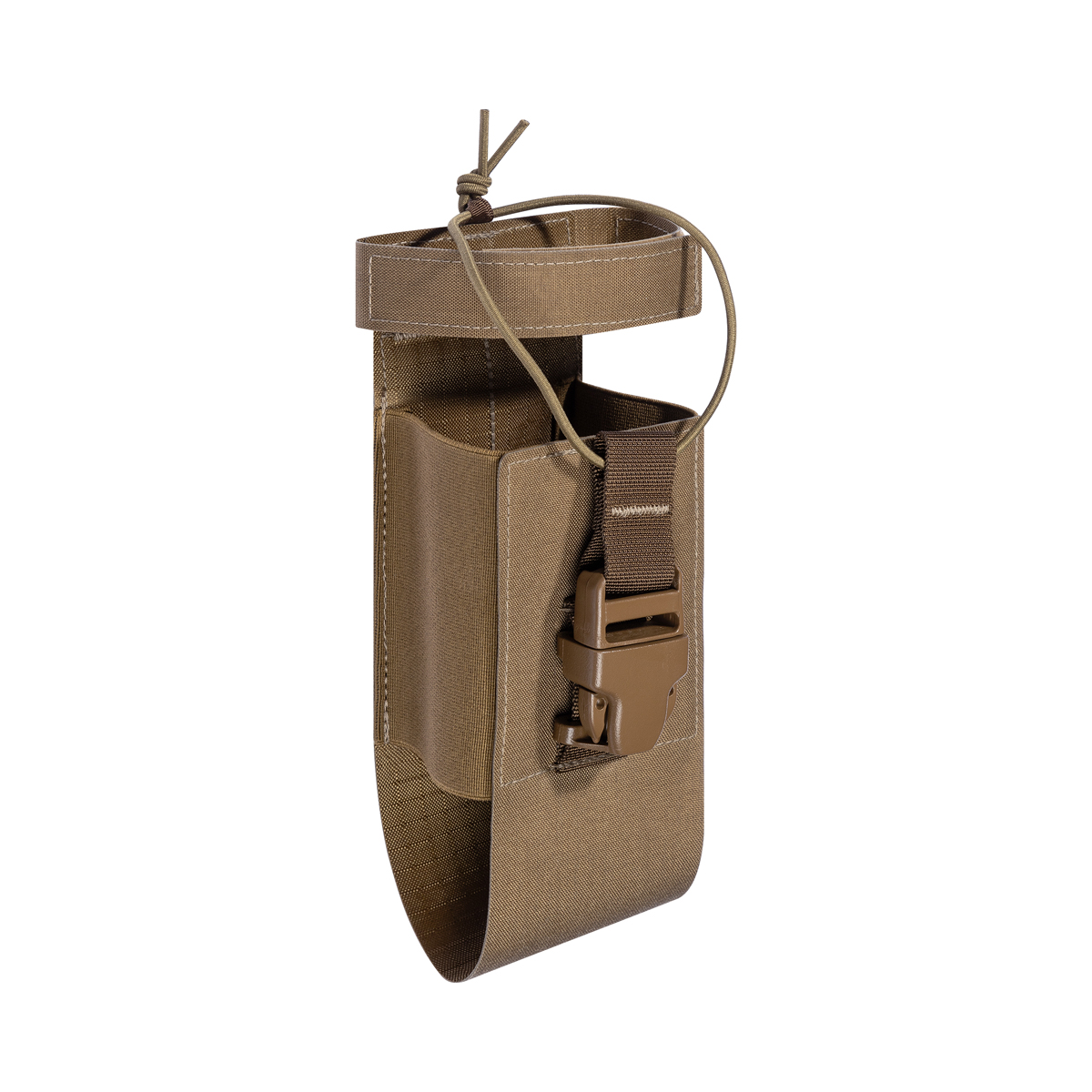 Lindnerhof Funkgerätetasche groß MX017