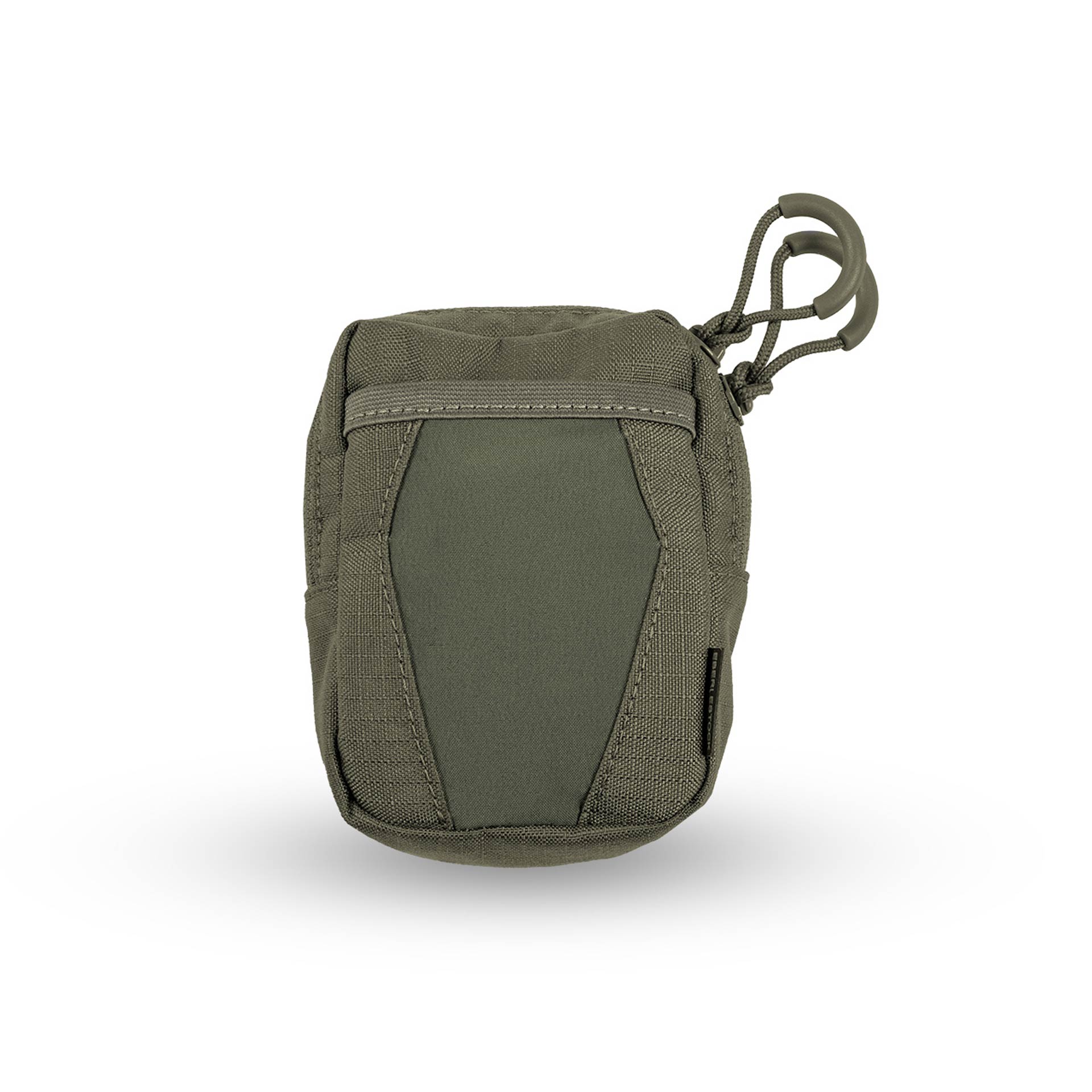 Eberlestock Recon Utility Pouch military green