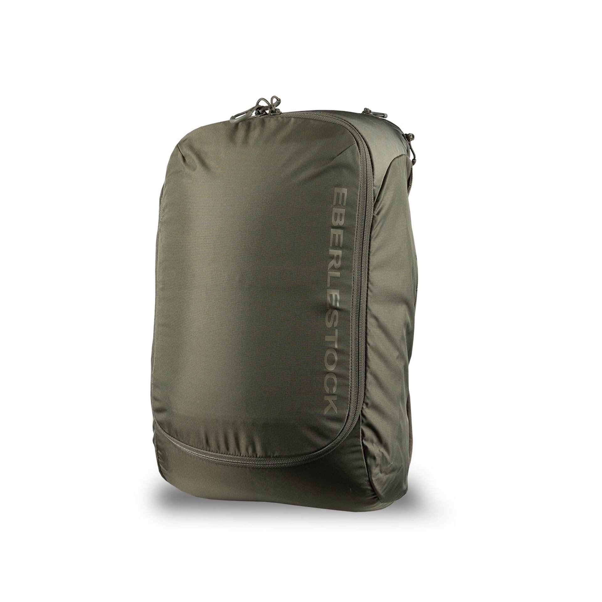Eberlestock T4 Apprentice Pack military green