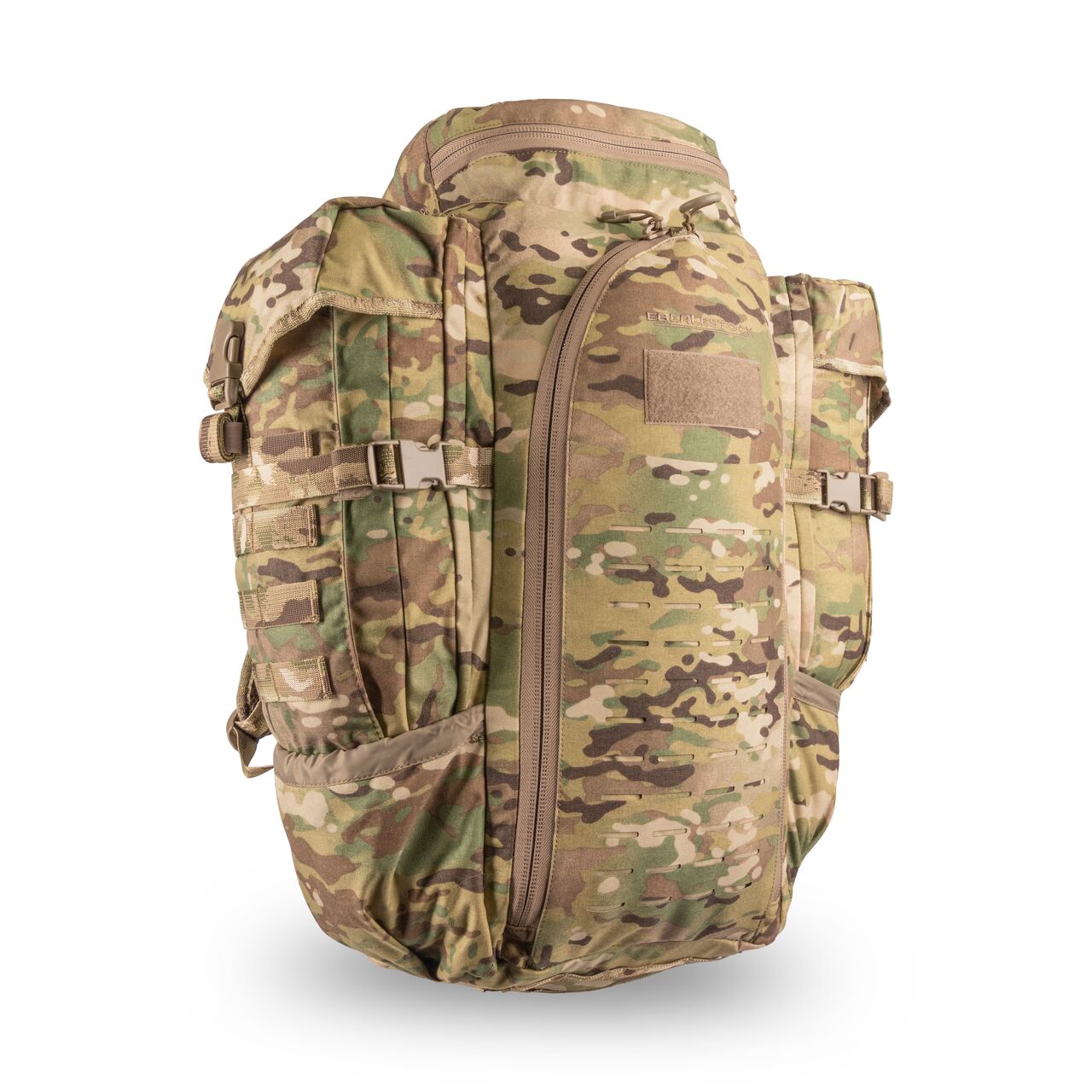 Eberlestock Halftrack Backpack multicam