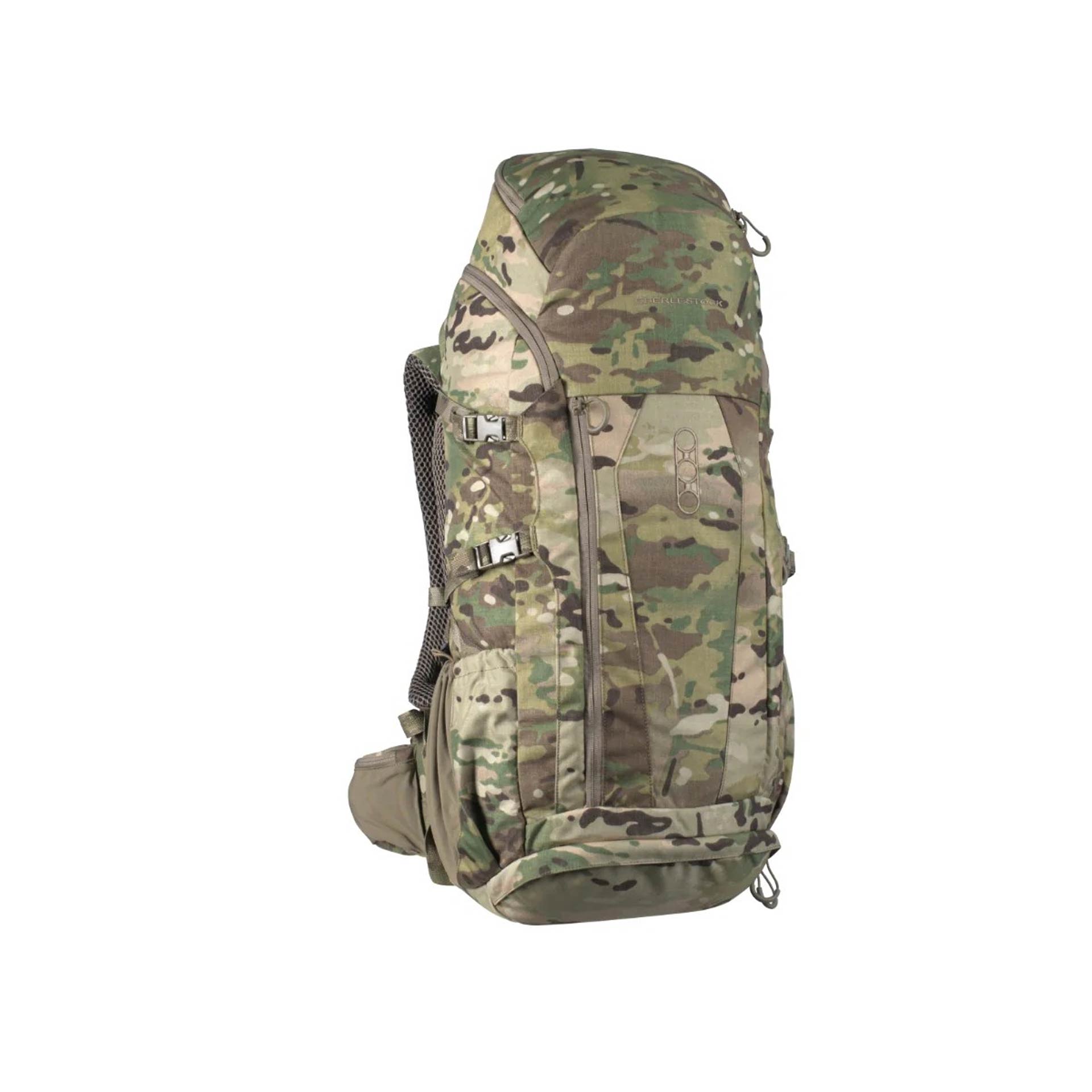 Eberlestock Freefall 2000 - 32L- multicam