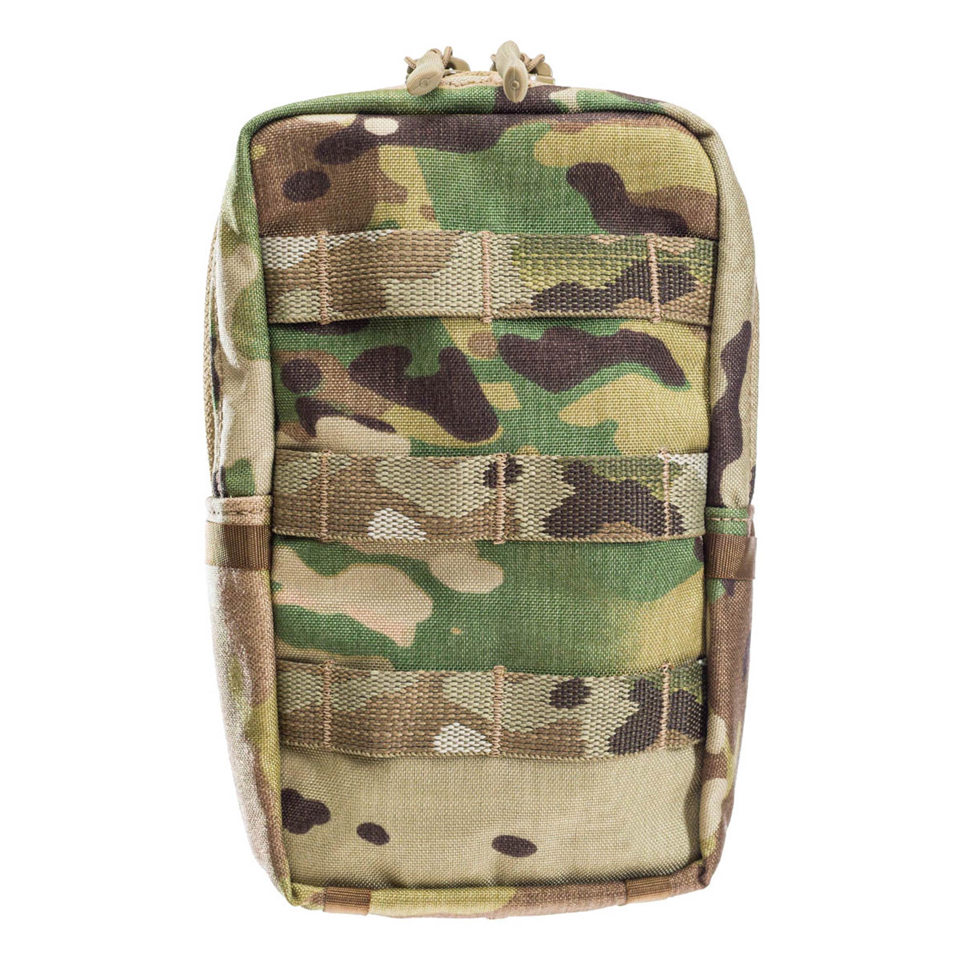 Lindnerhof Multi-Tasche senkrecht PA054/II