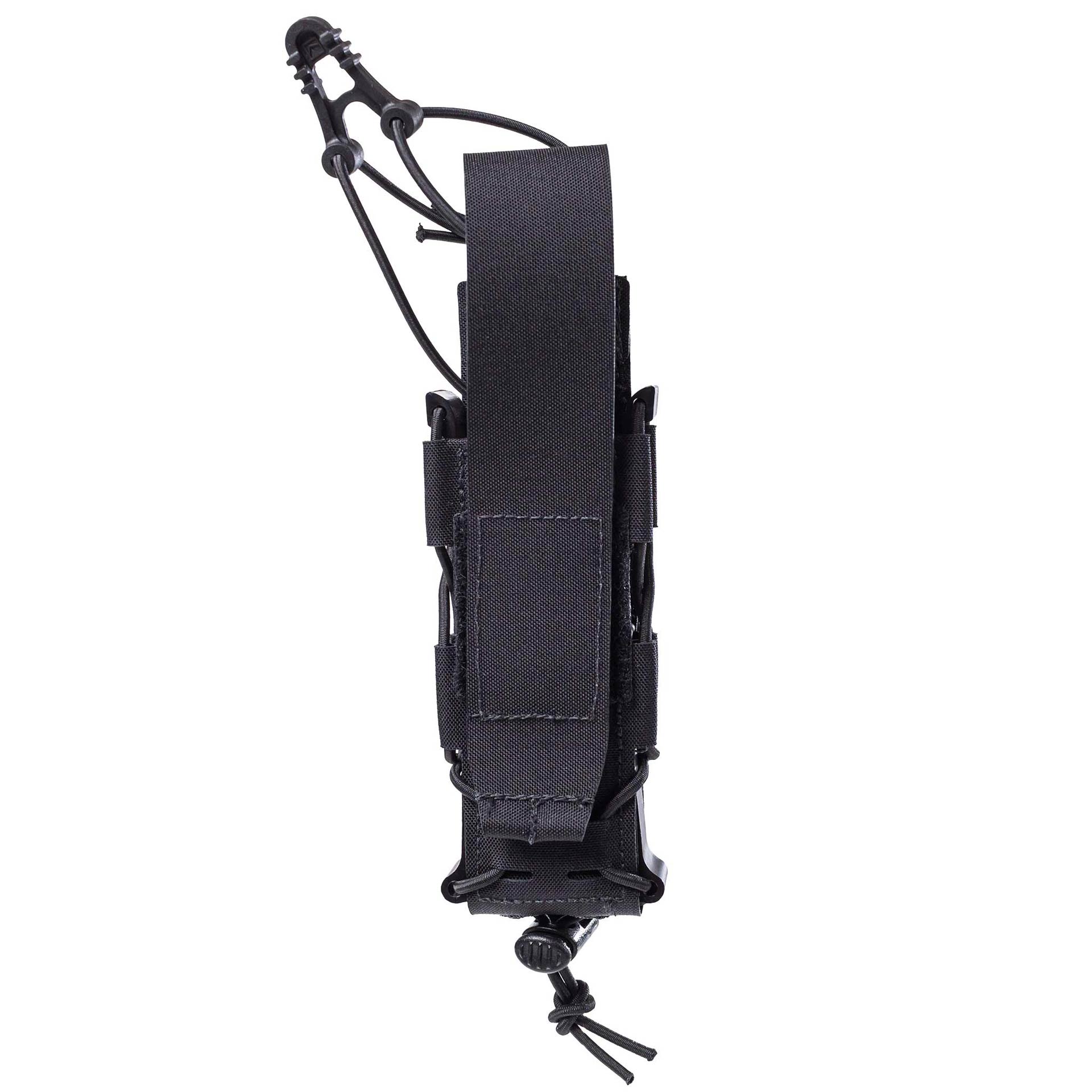 Lindnerhof Multikalibertasche MP 1er-Set MX924