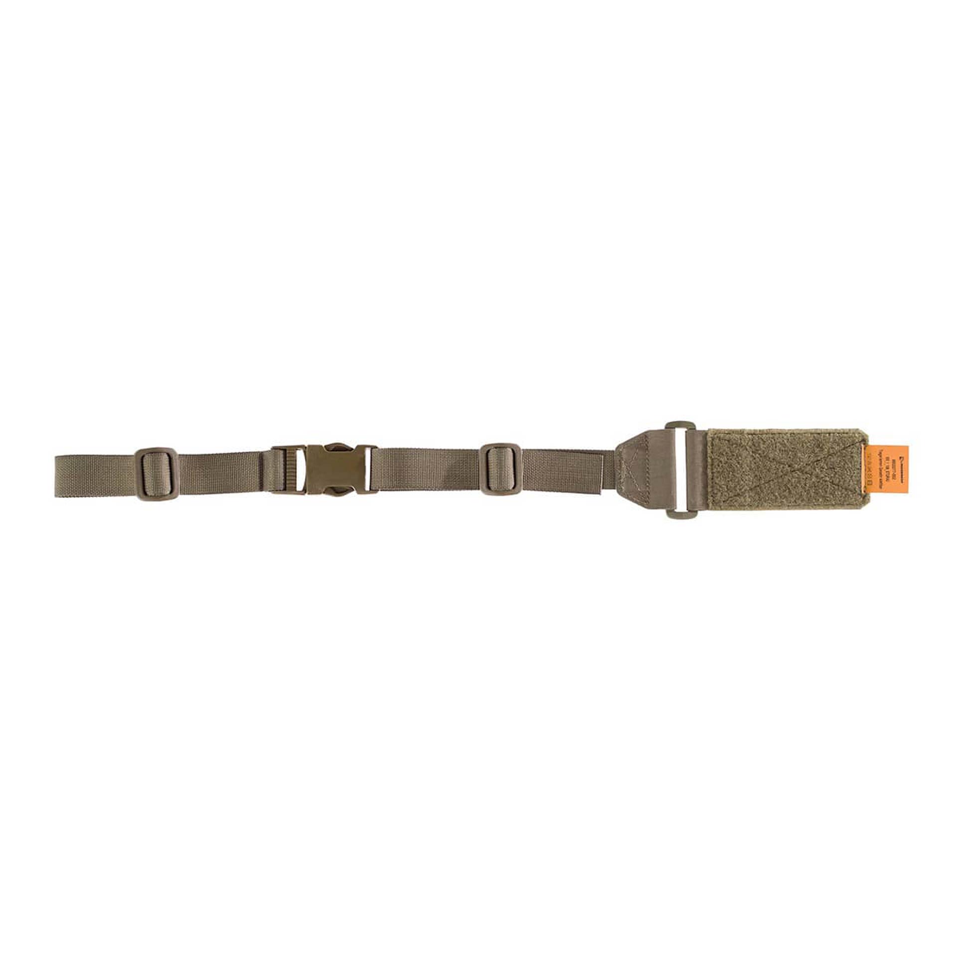 Lindnerhof Trageriemen Gewehr klettbar MX106