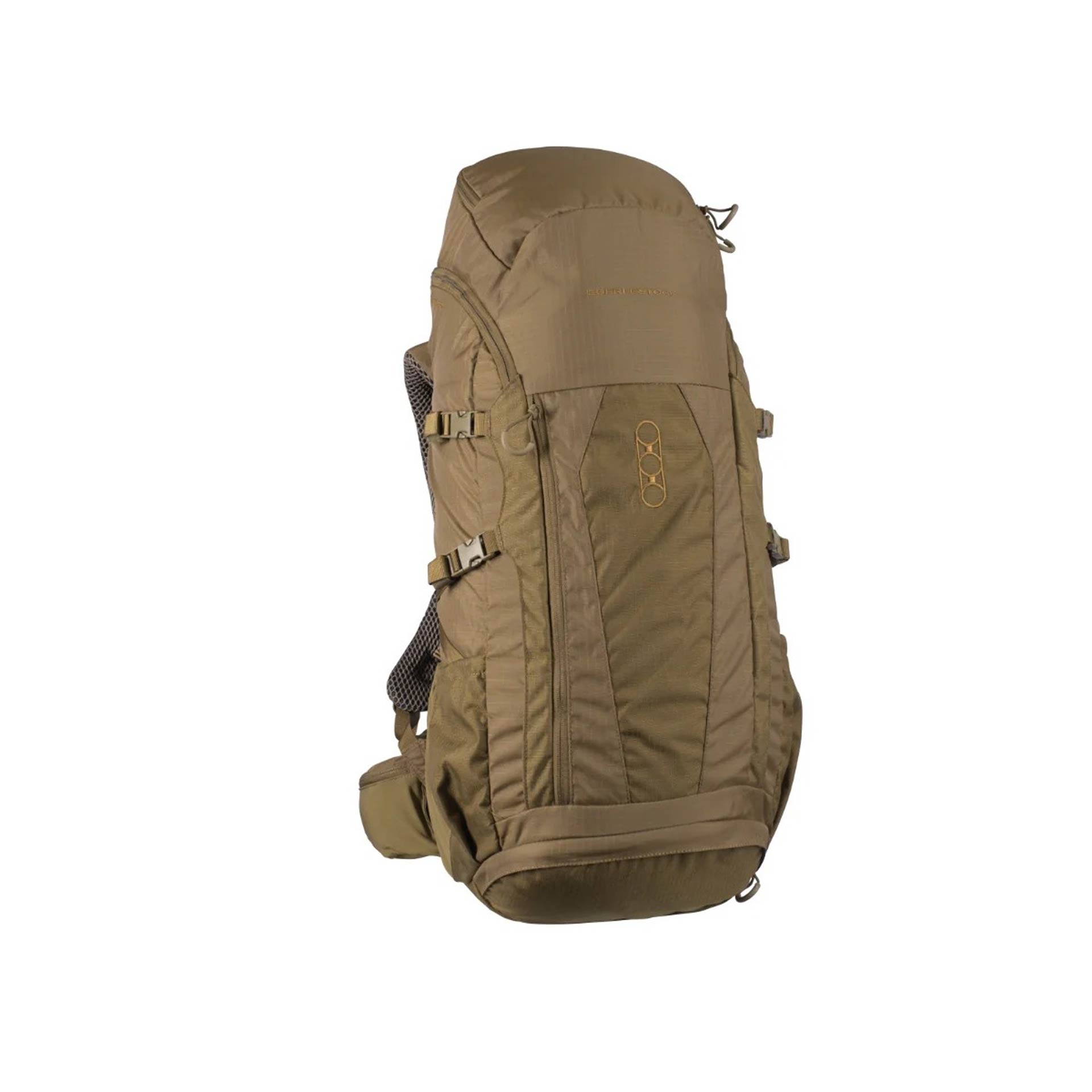 Eberlestock Freefall 2000 - 32L - coyote