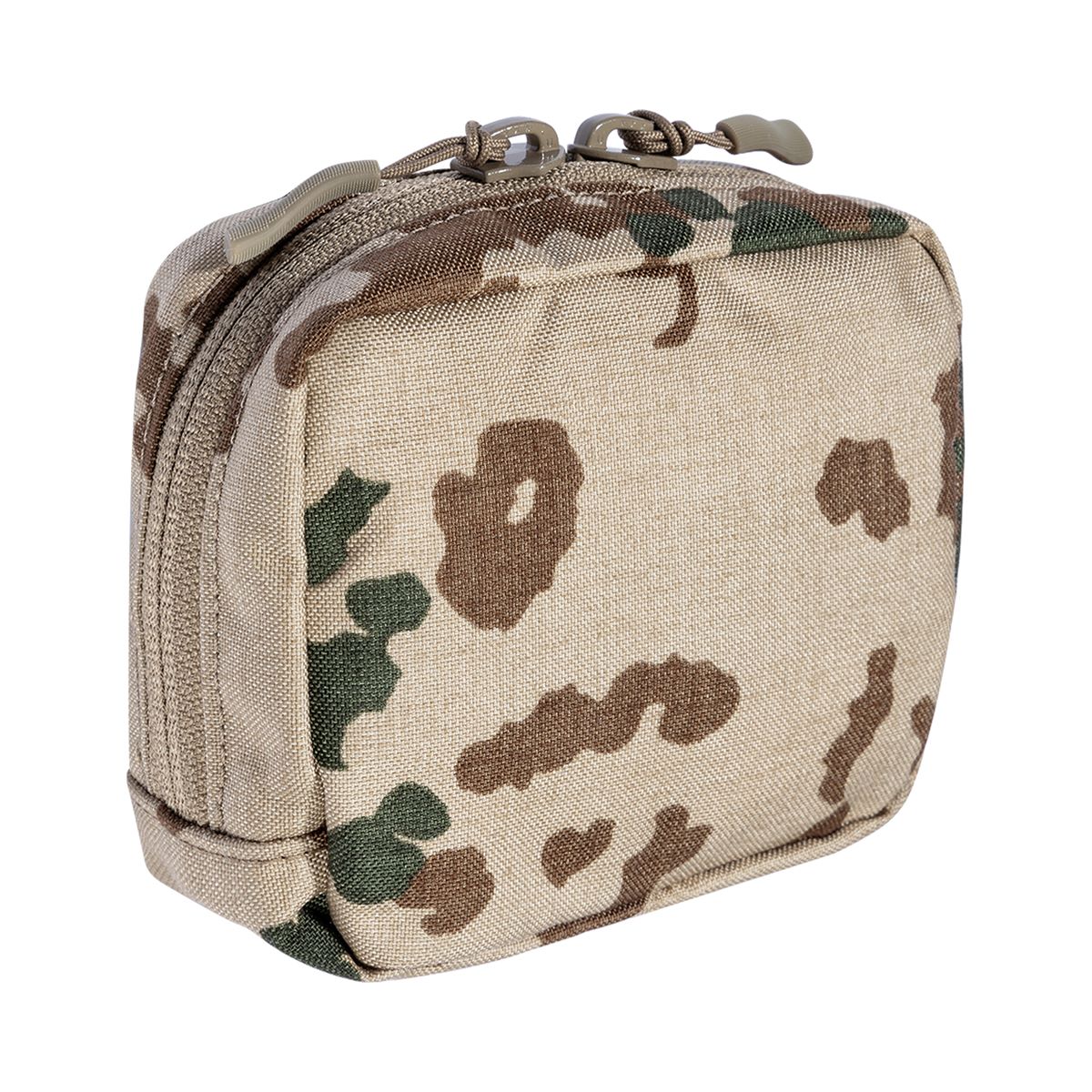 Lindnerhof Multi-Tasche klein waagrecht PA566