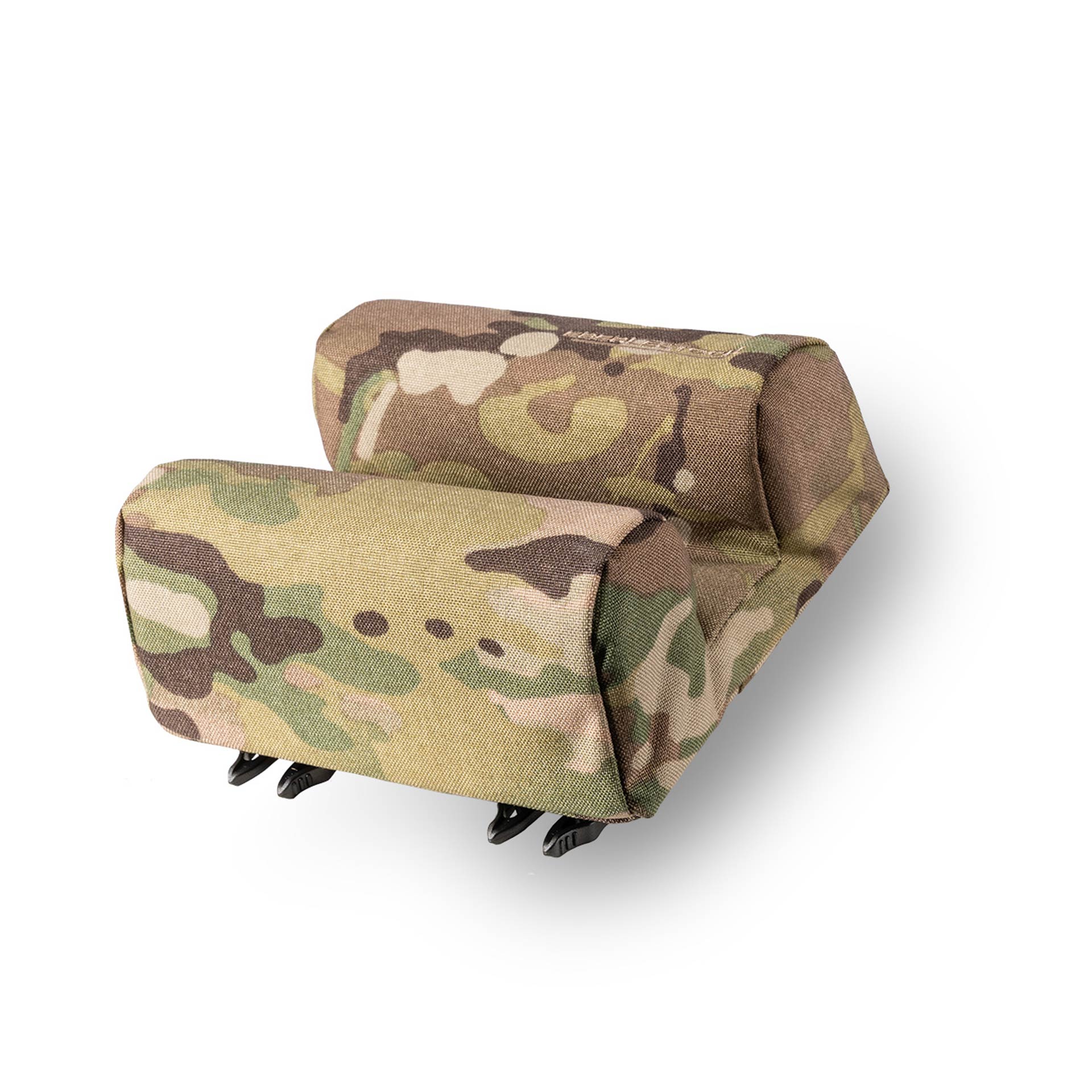 Eberlestock Shooting Rest multicam