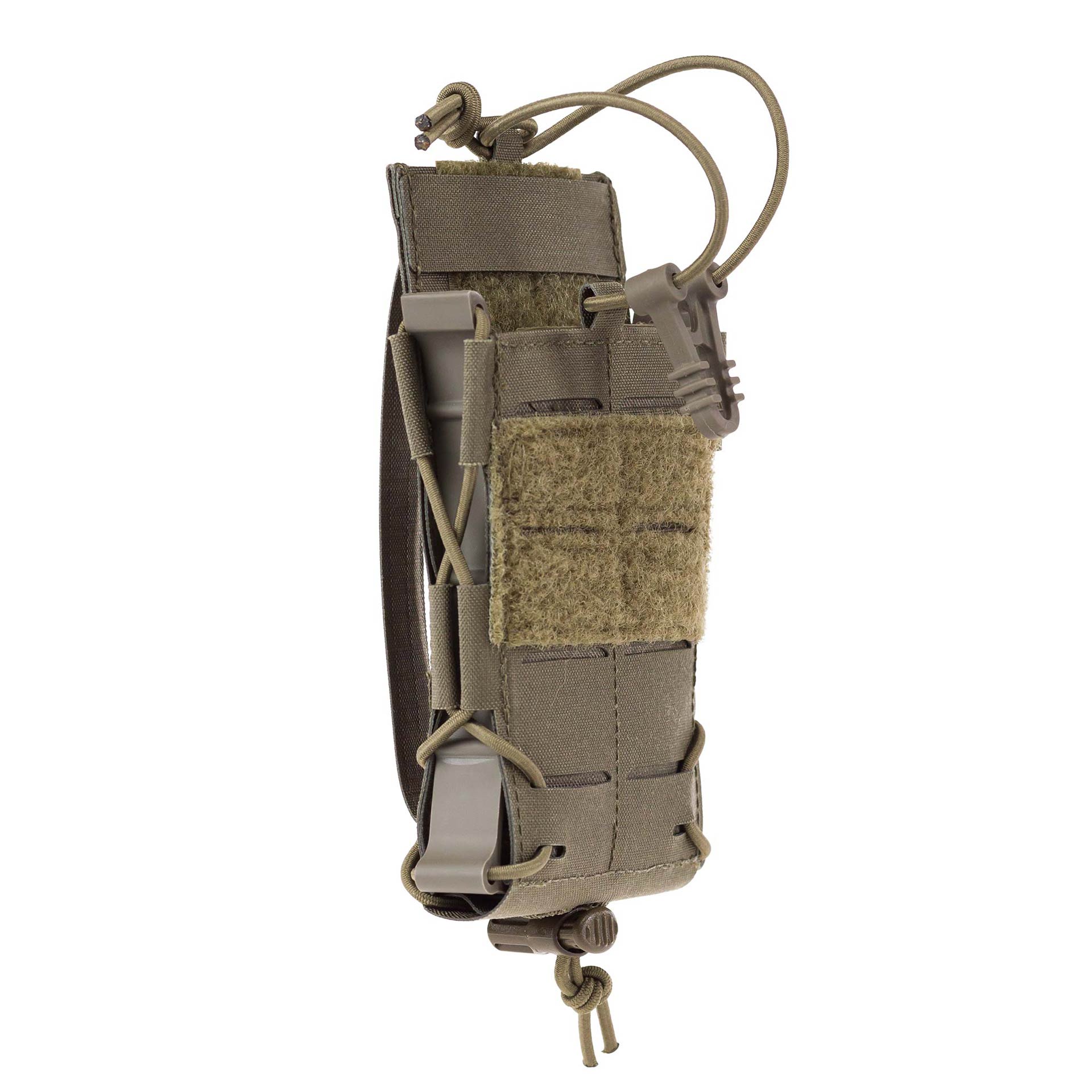 Lindnerhof Multikaliber 1er MX119