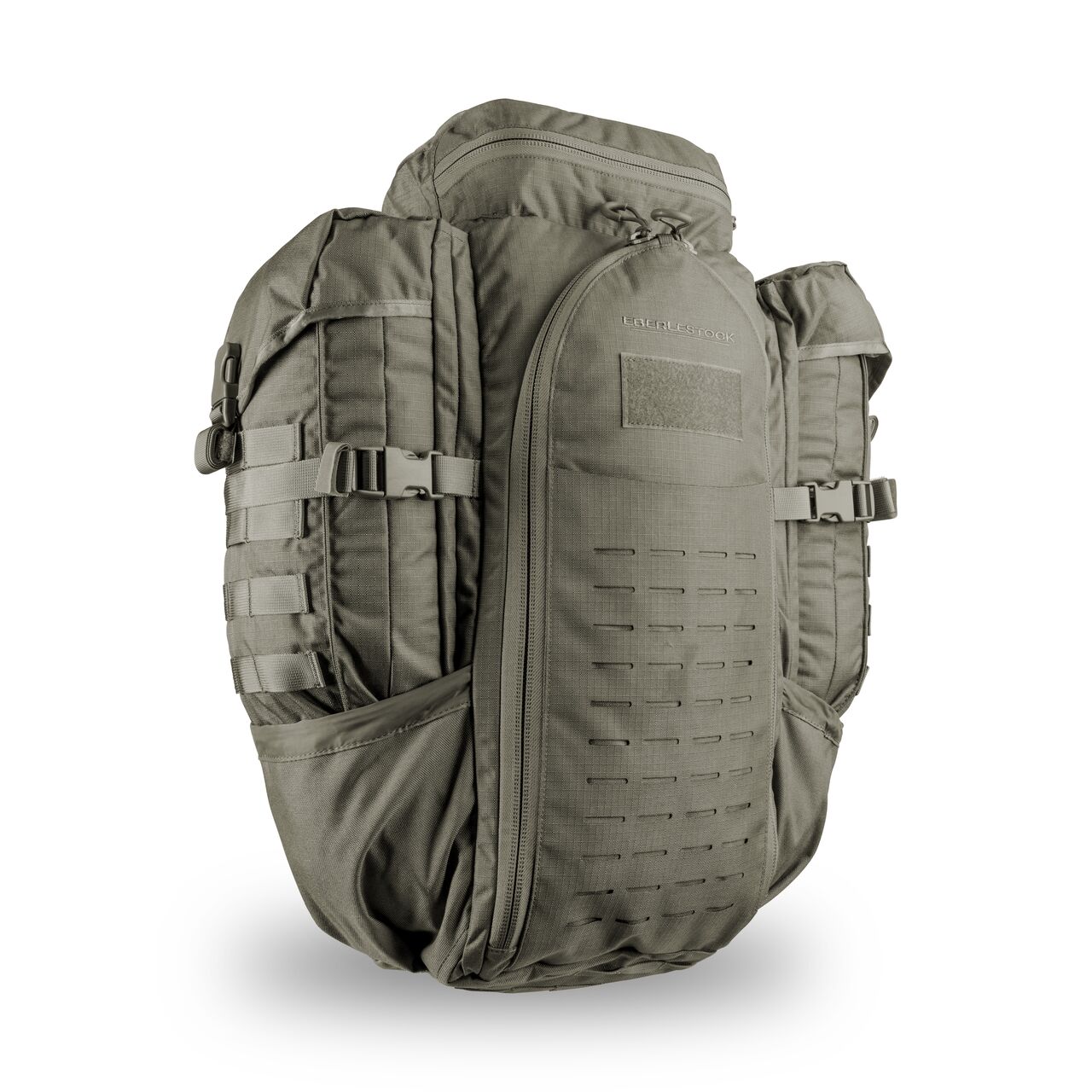 Eberlestock Halftrack Backpack military