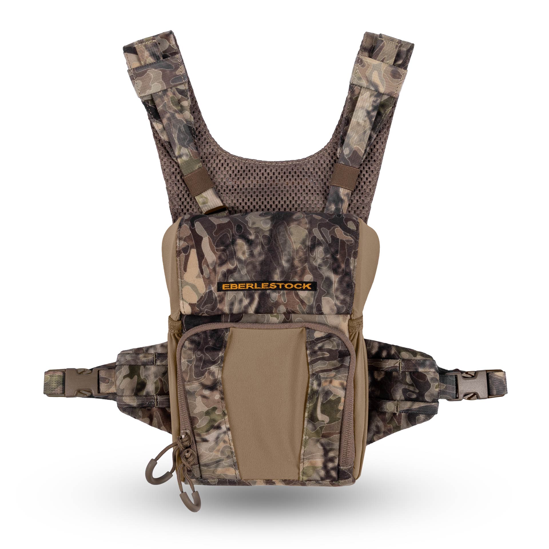 Eberlestock Recon Modular Bino Pack mirage small