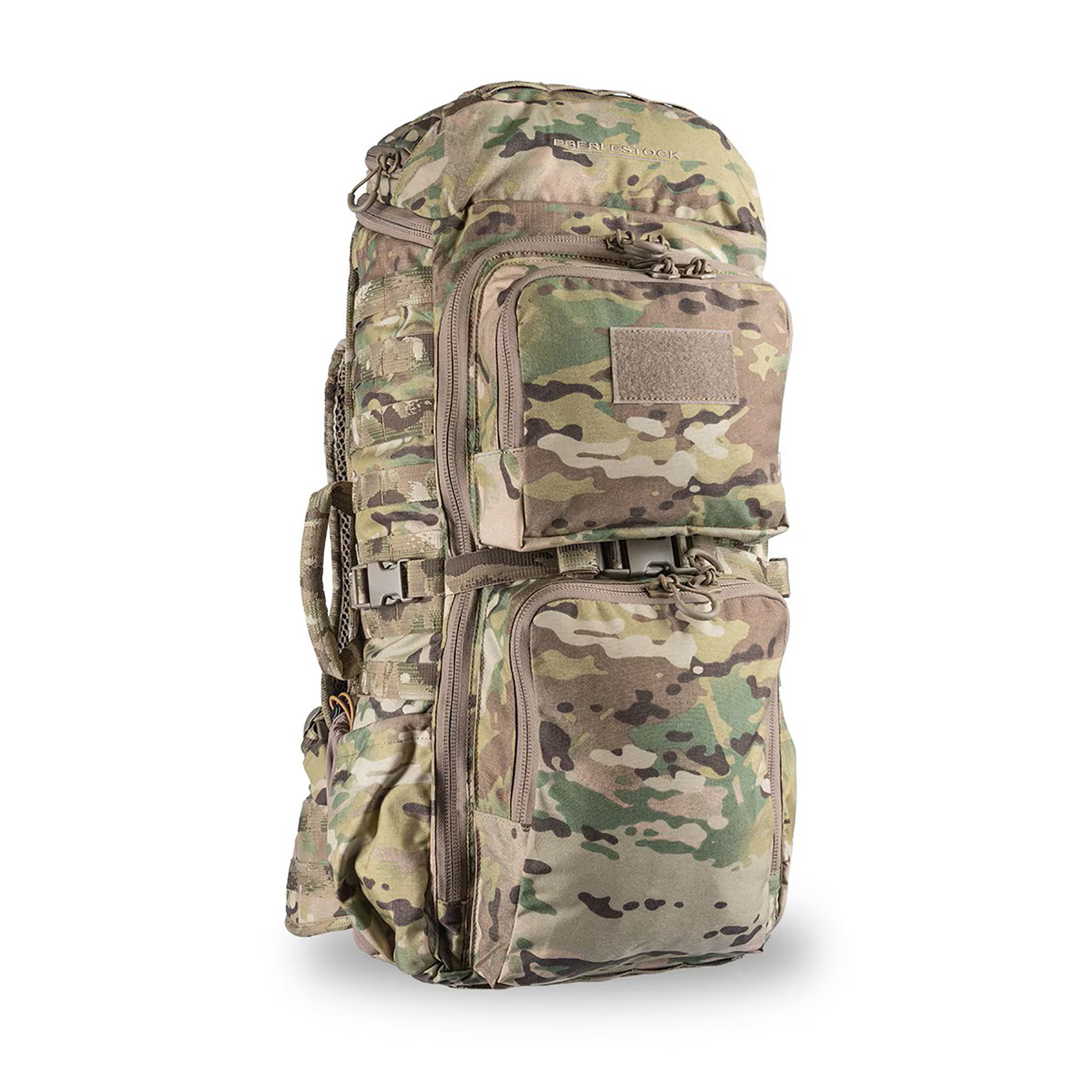 Eberlestock FAC Track Pack multicam
