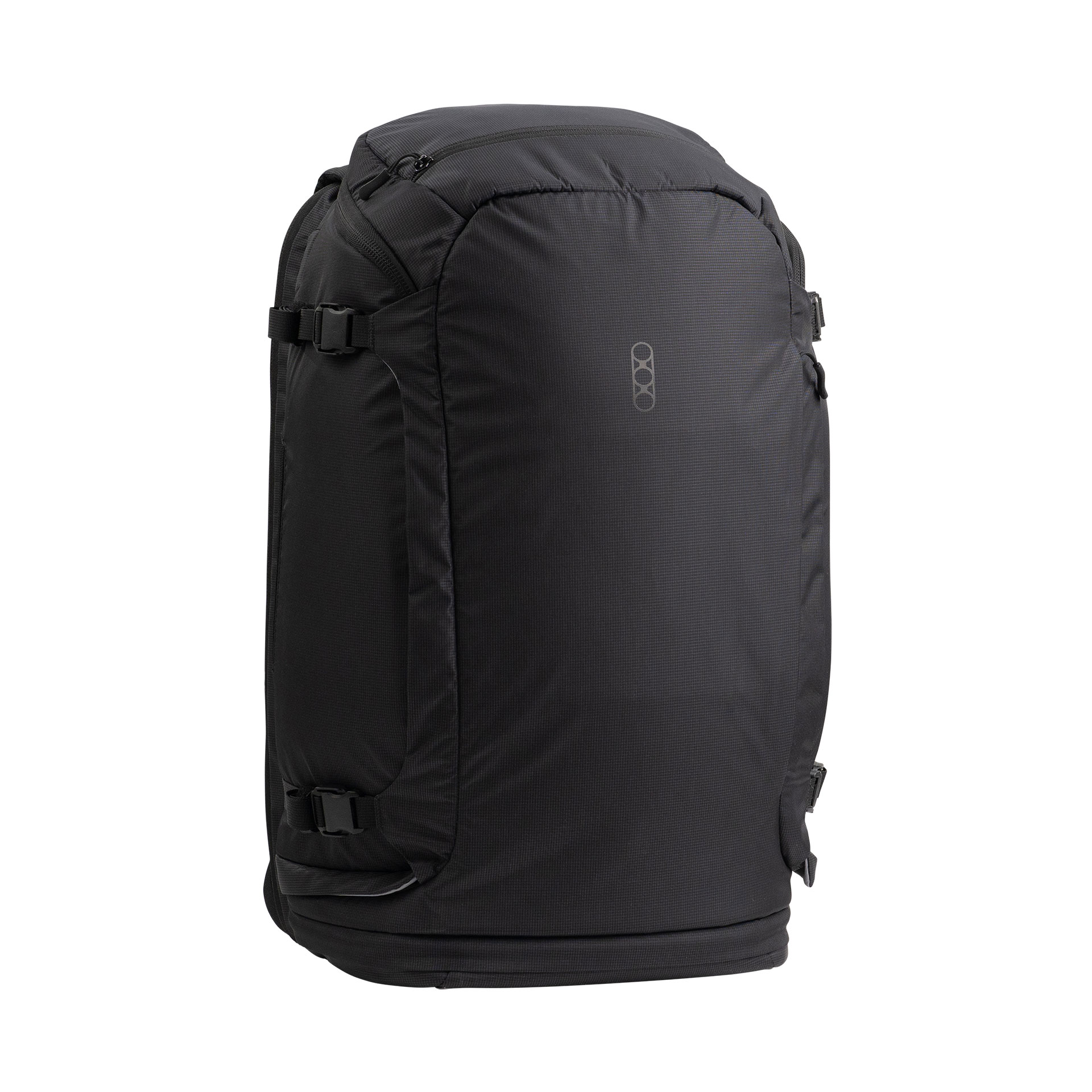 Eberlestock Fade Adapt schwarz