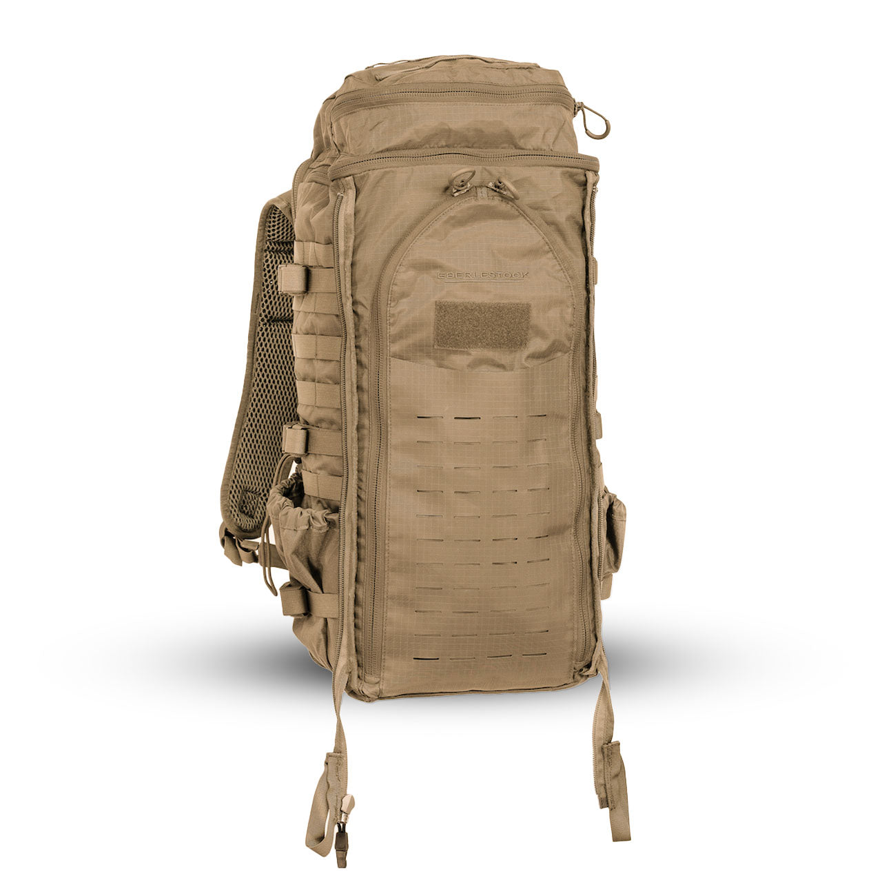 Eberlestock Little Brother Pack coyote