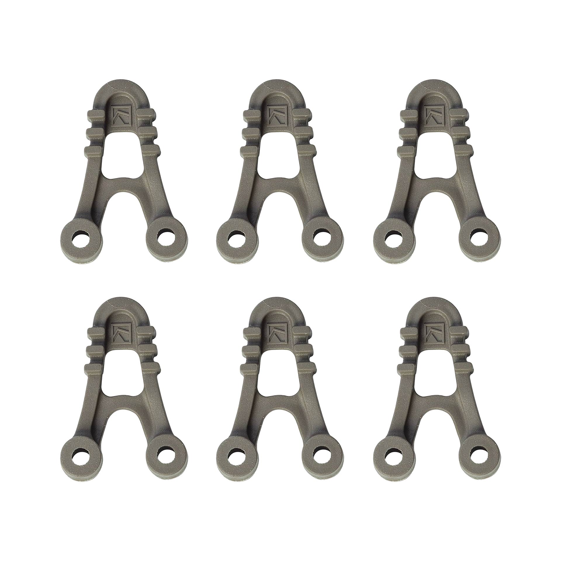 Lindnerhof Alpha Tab-Set LT1904