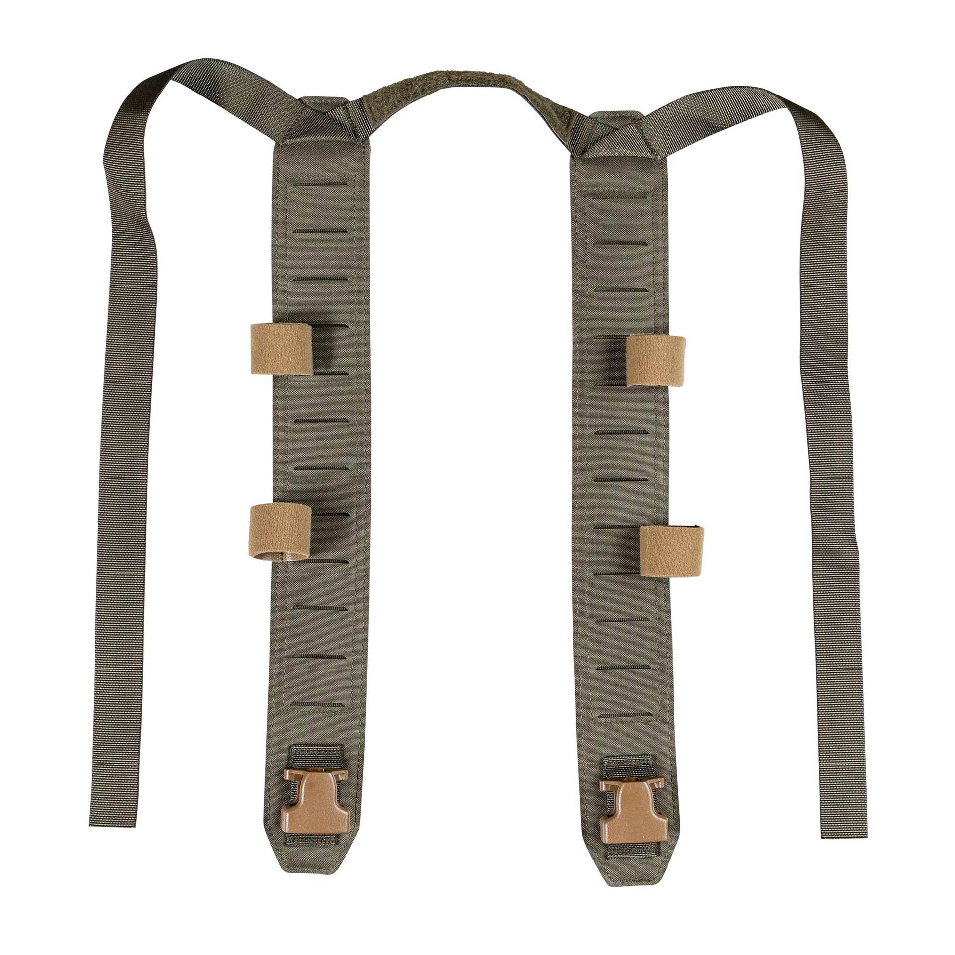 Lindnerhof Tragegestell Chest Rig MX732
