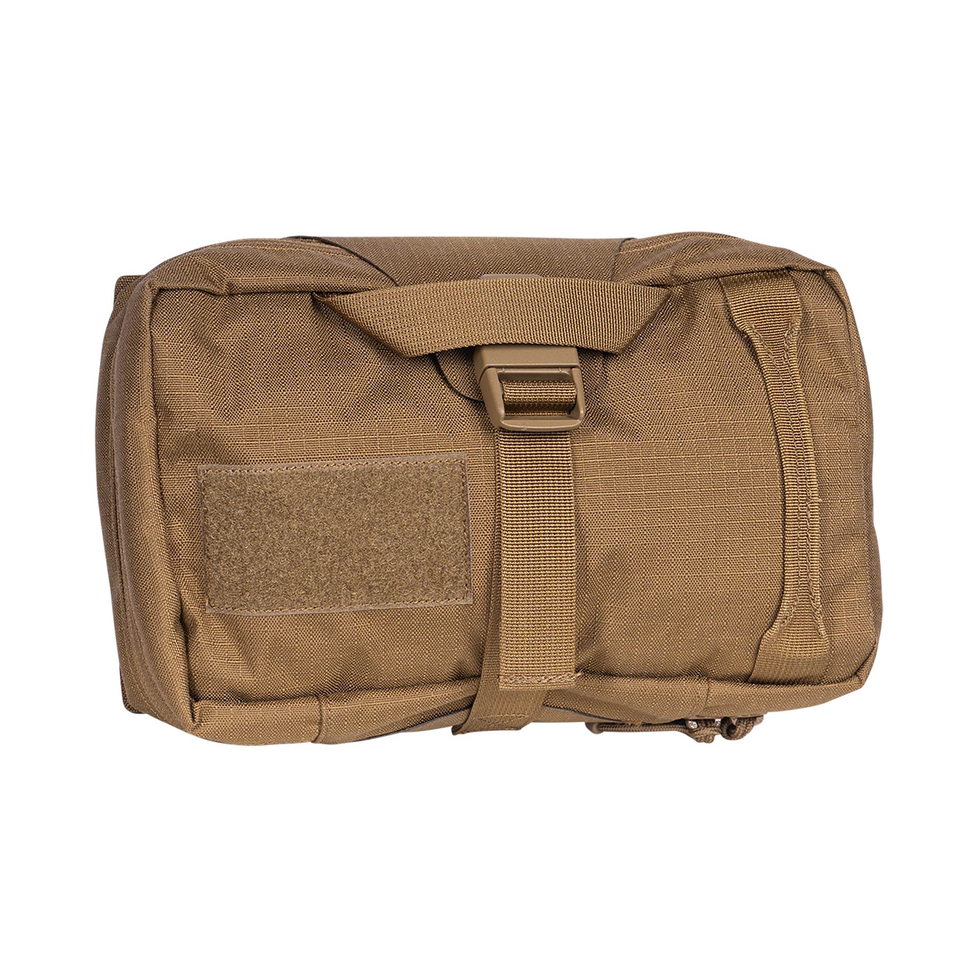 Rip-Away Medical Pouch - Large - coyote