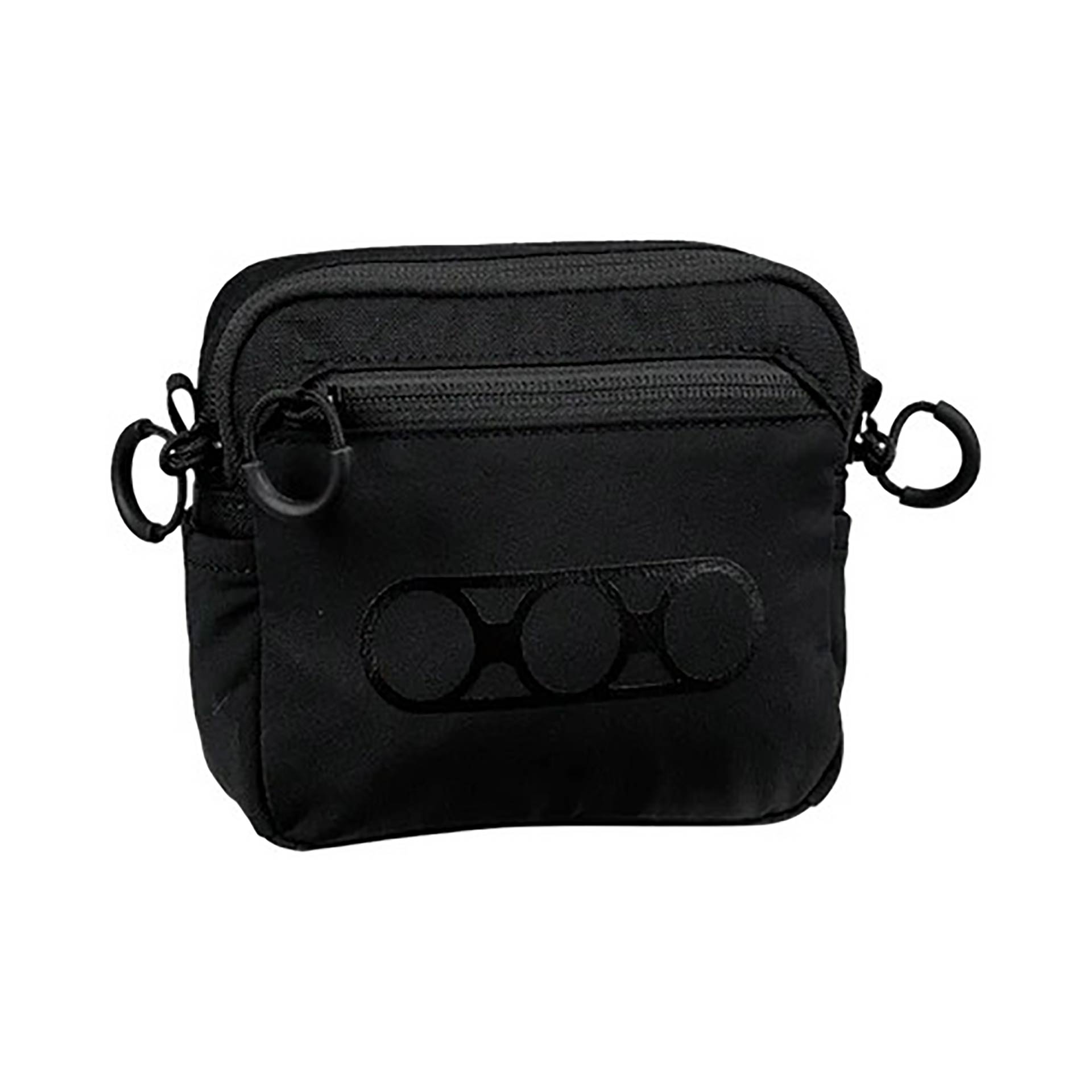 Eberlestock General Purpose Pouch schwarz small