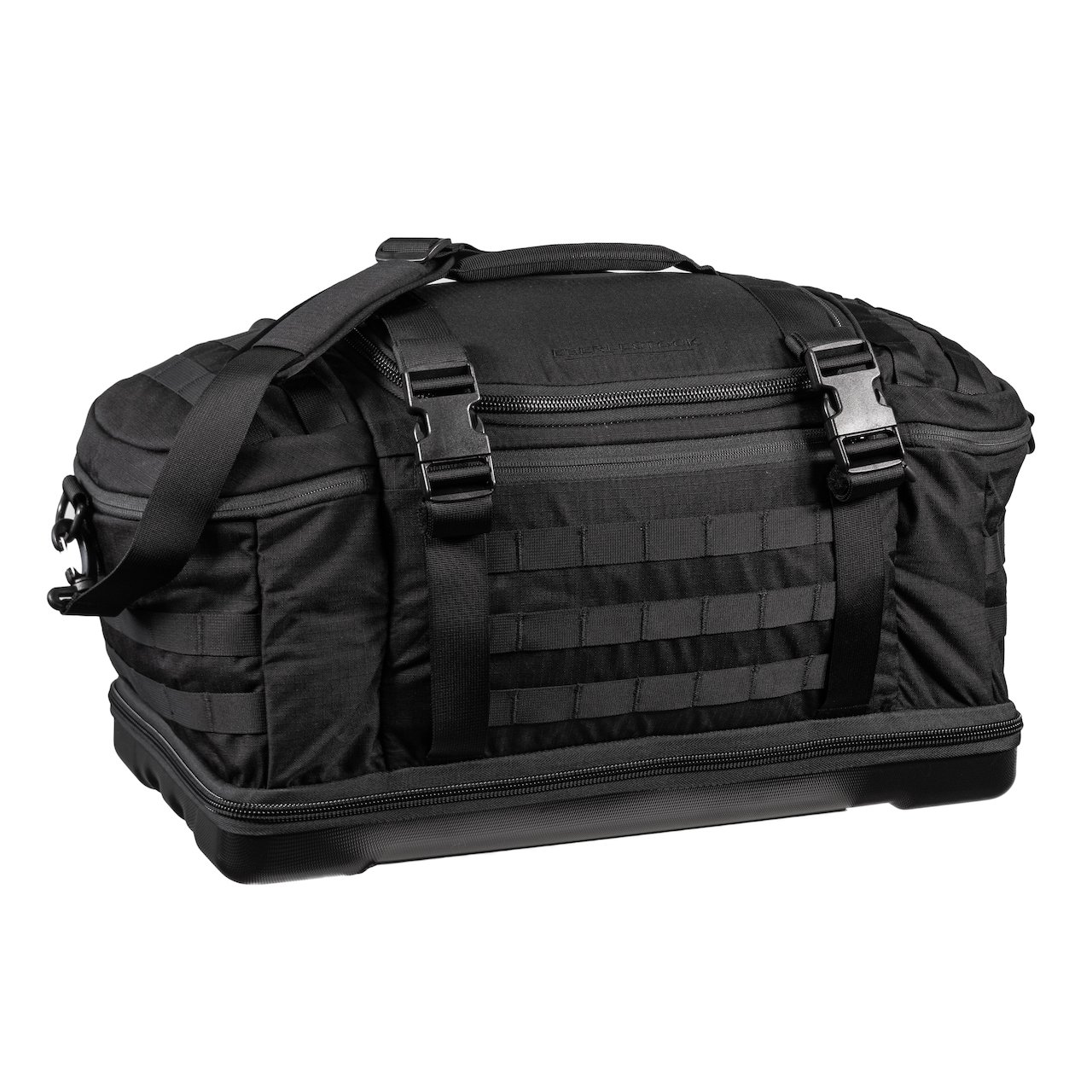 Eberlestock Bang-Bang Range Bag schwarz